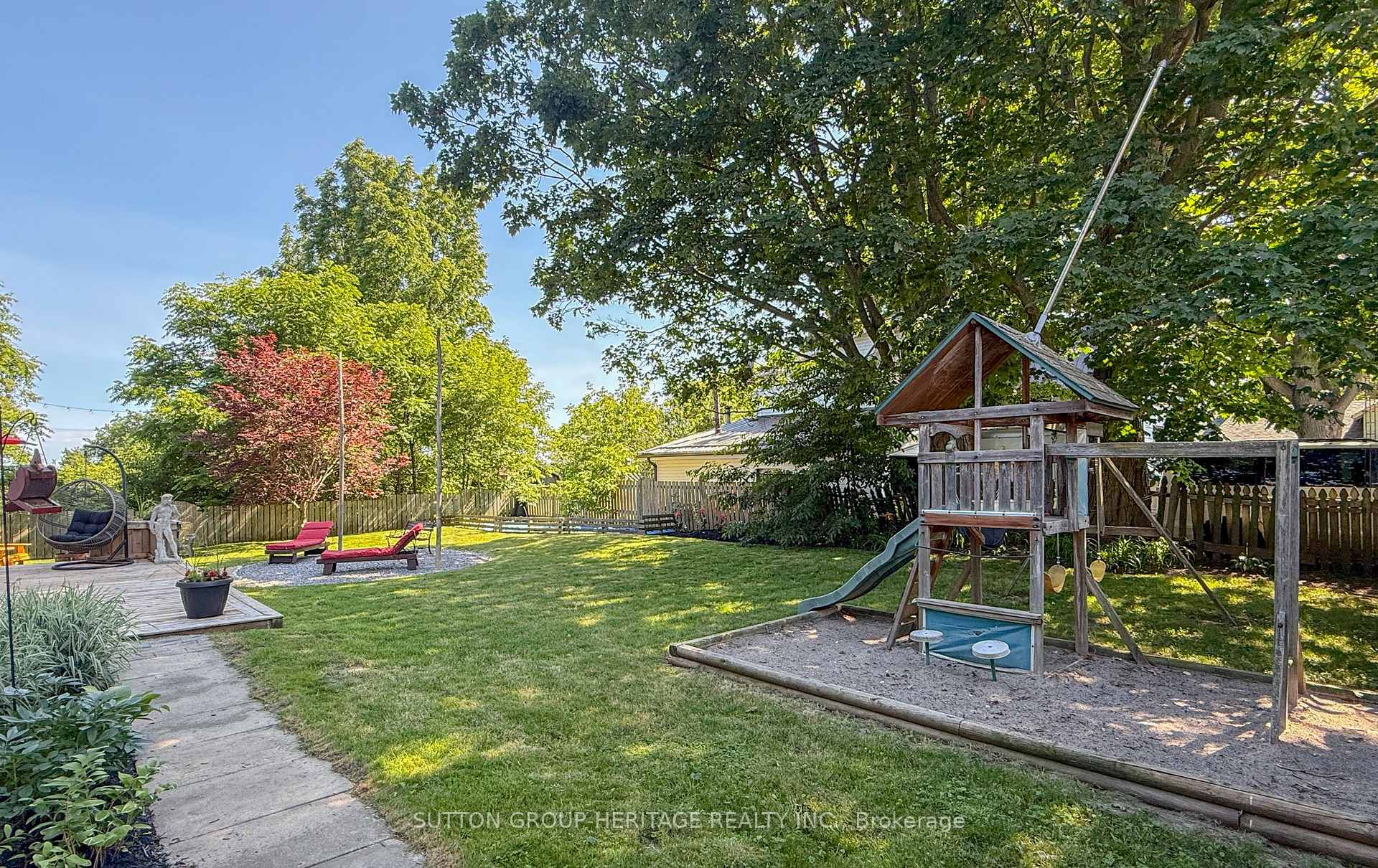Photo 45 of 4525 Highway 2 Road, Clarington, Rural Clarington — HOMEH