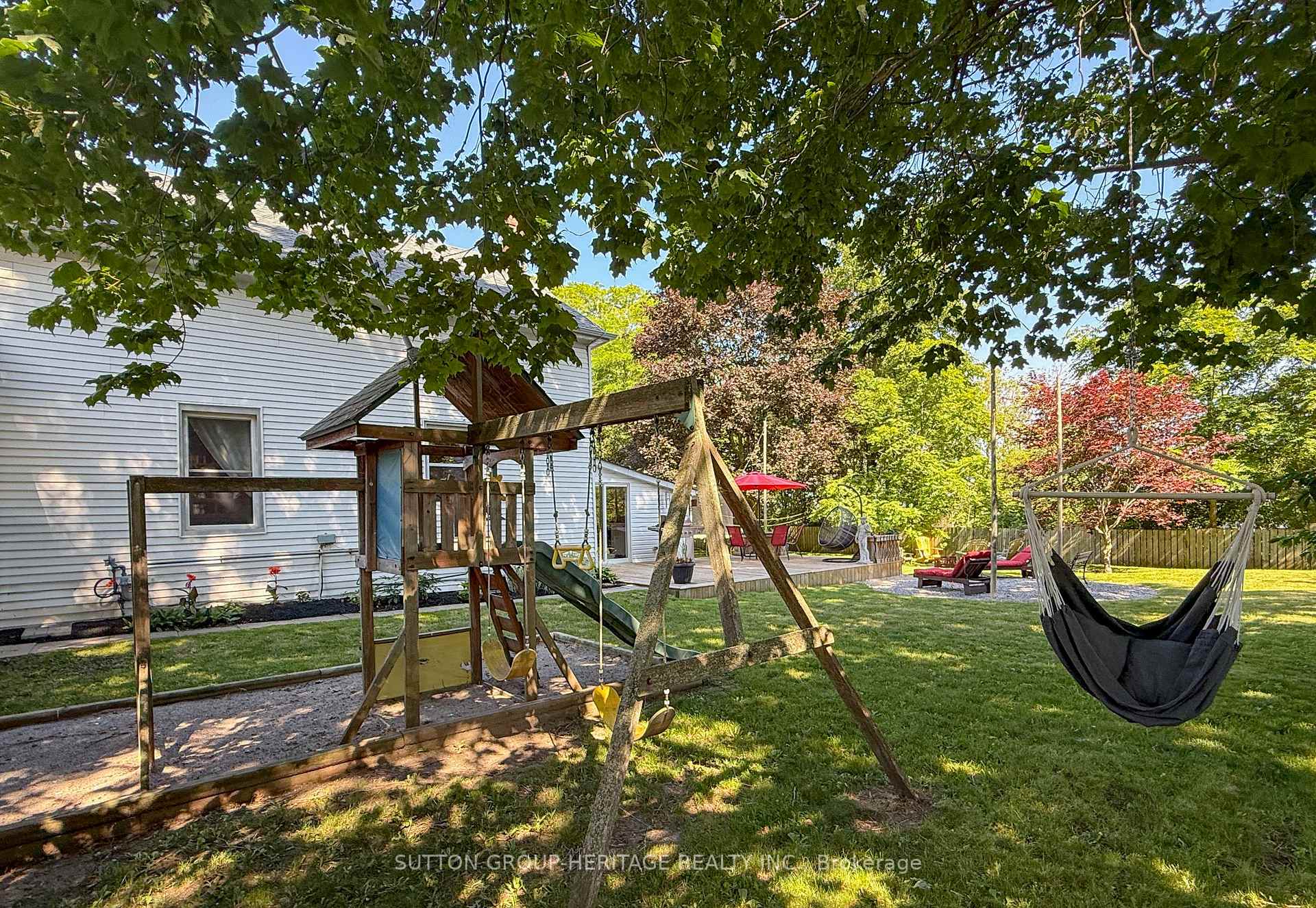 Photo 47 of 4525 Highway 2 Road, Clarington, Rural Clarington — HOMEH