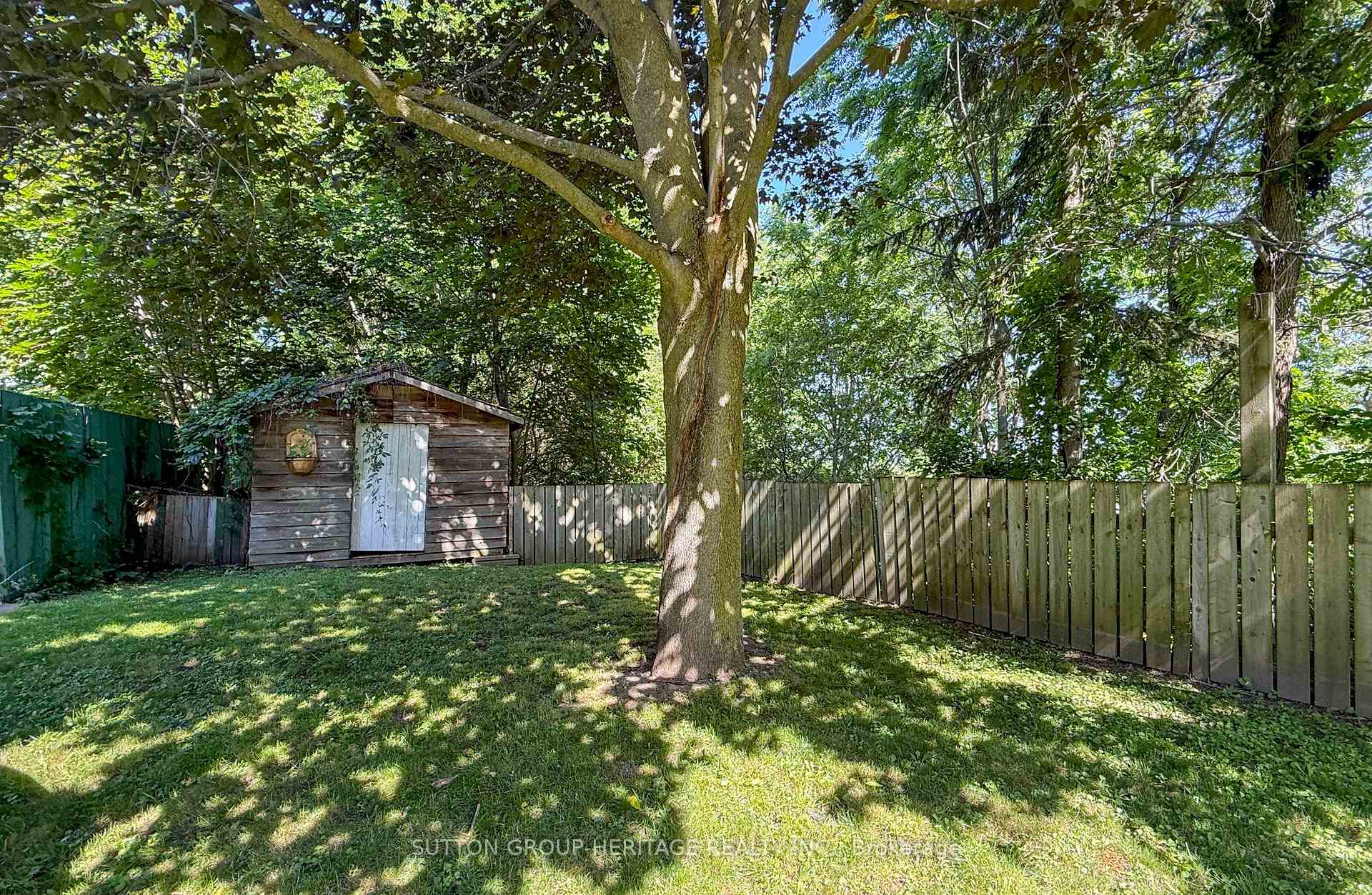 Photo 48 of 4525 Highway 2 Road, Clarington, Rural Clarington — HOMEH