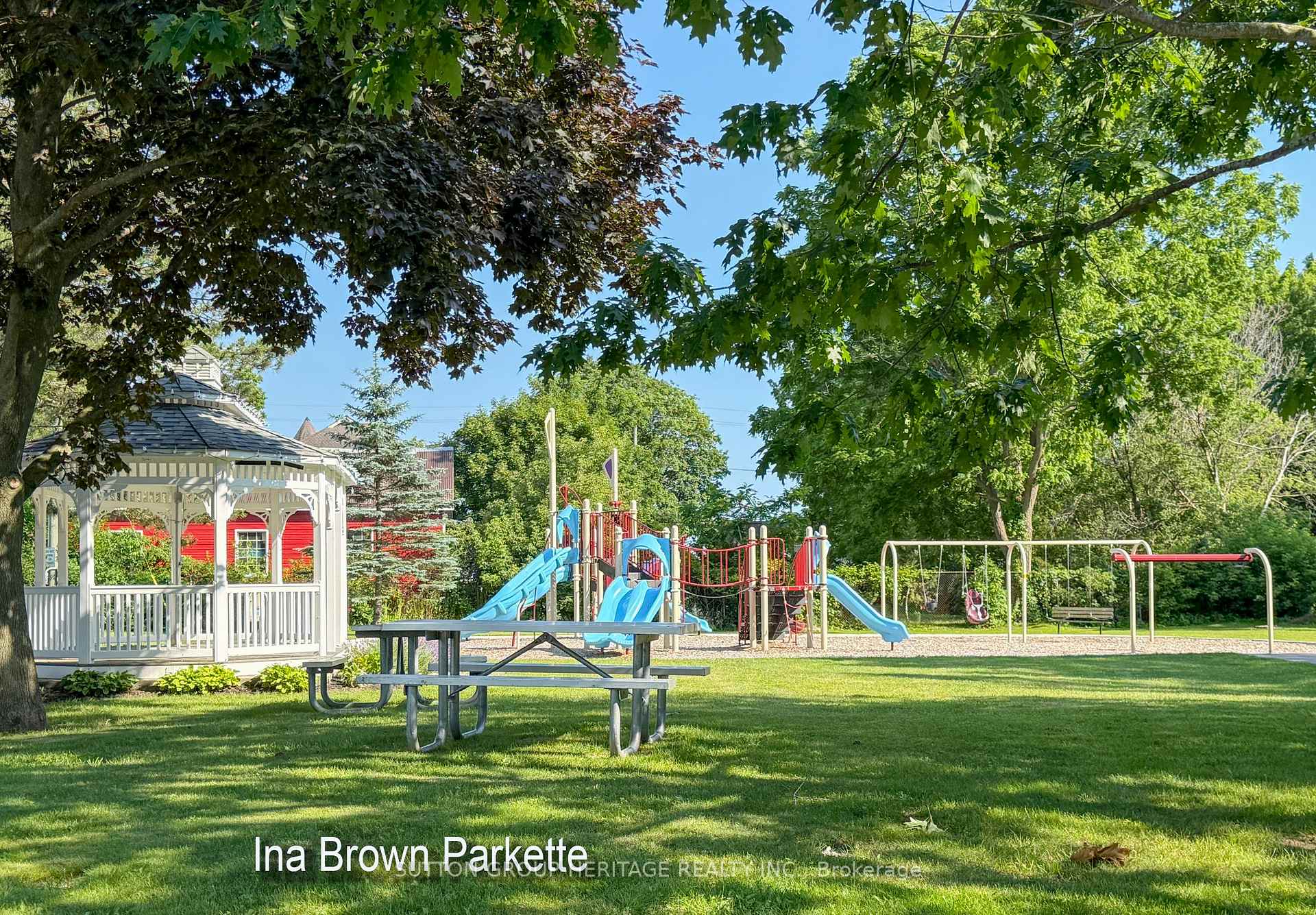 Photo 50 of 4525 Highway 2 Road, Clarington, Rural Clarington — HOMEH