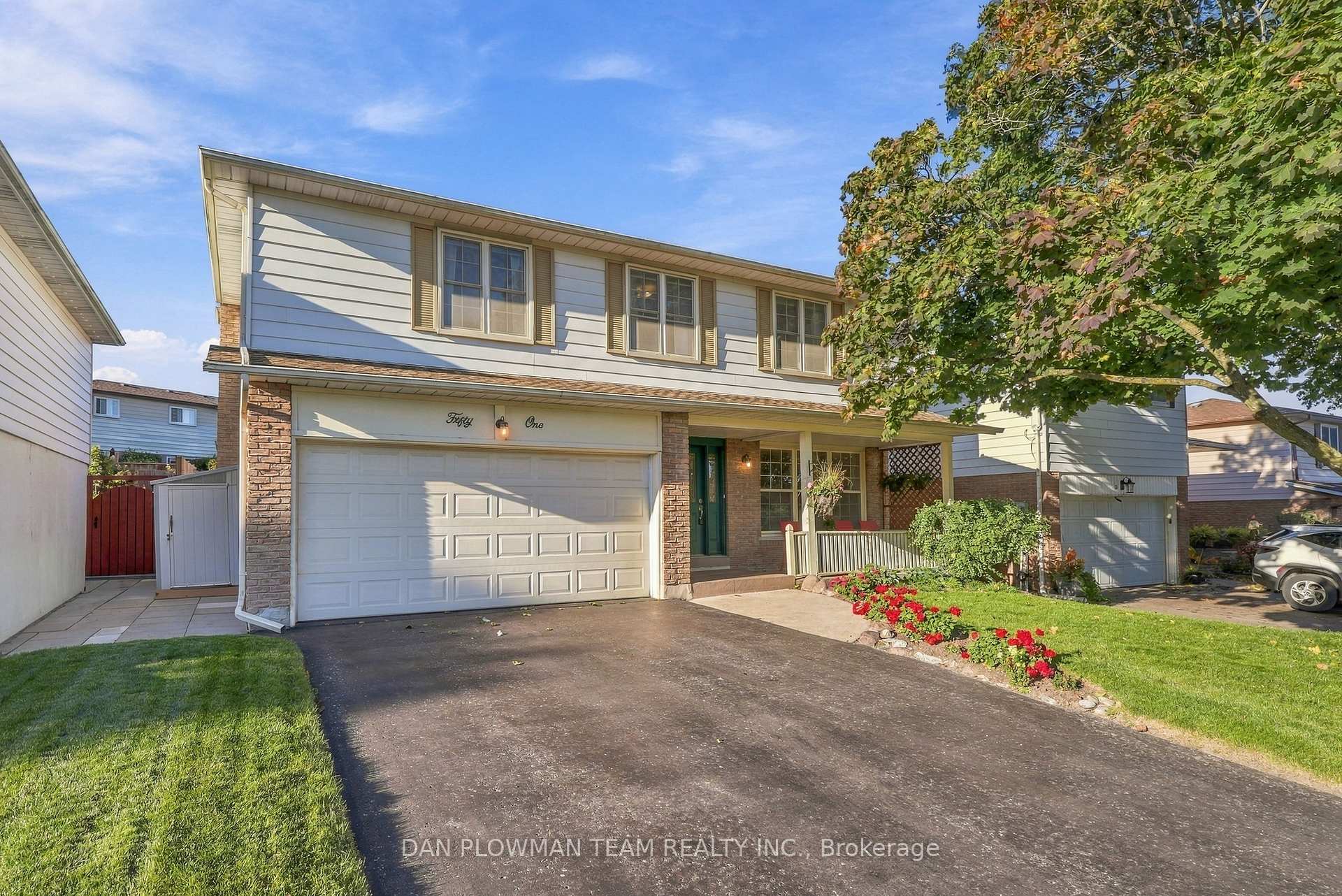 Photo of 51 Rosalynne Avenue