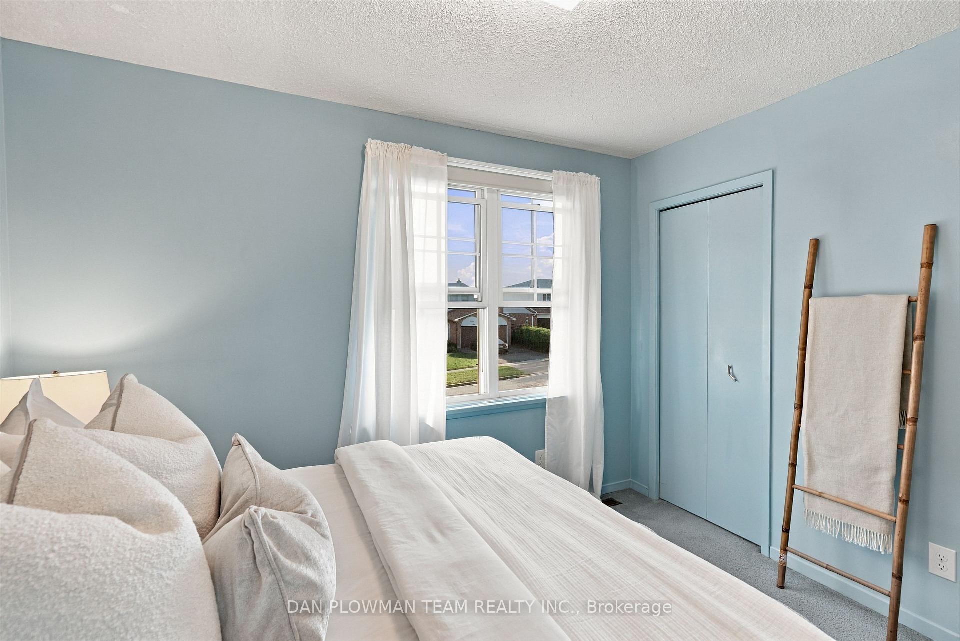 Photo 27 of 51 Rosalynne Avenue, Clarington, Bowmanville — HOMEH