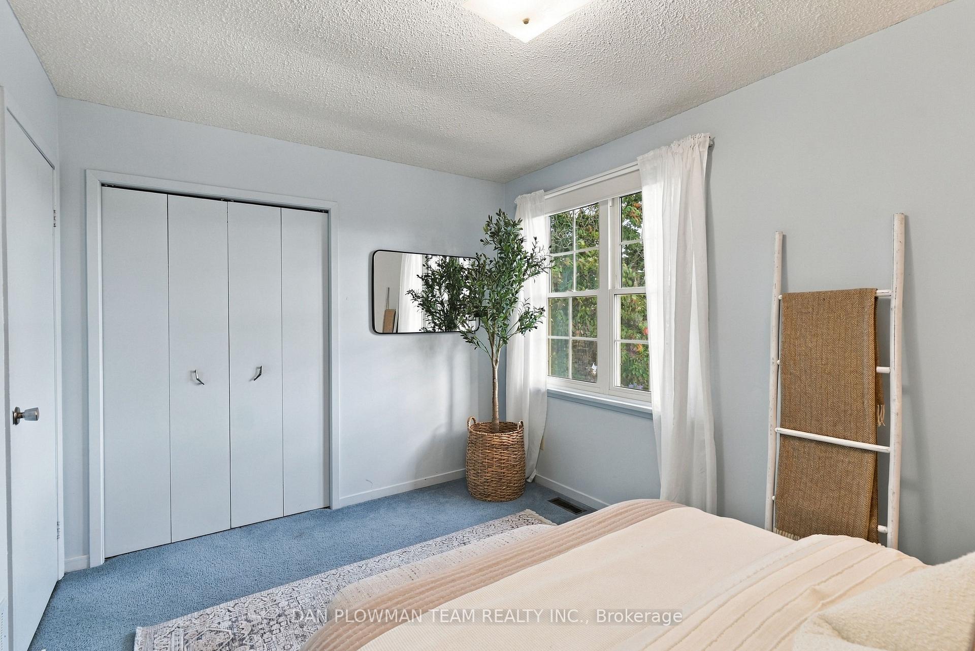 Photo 30 of 51 Rosalynne Avenue, Clarington, Bowmanville — HOMEH