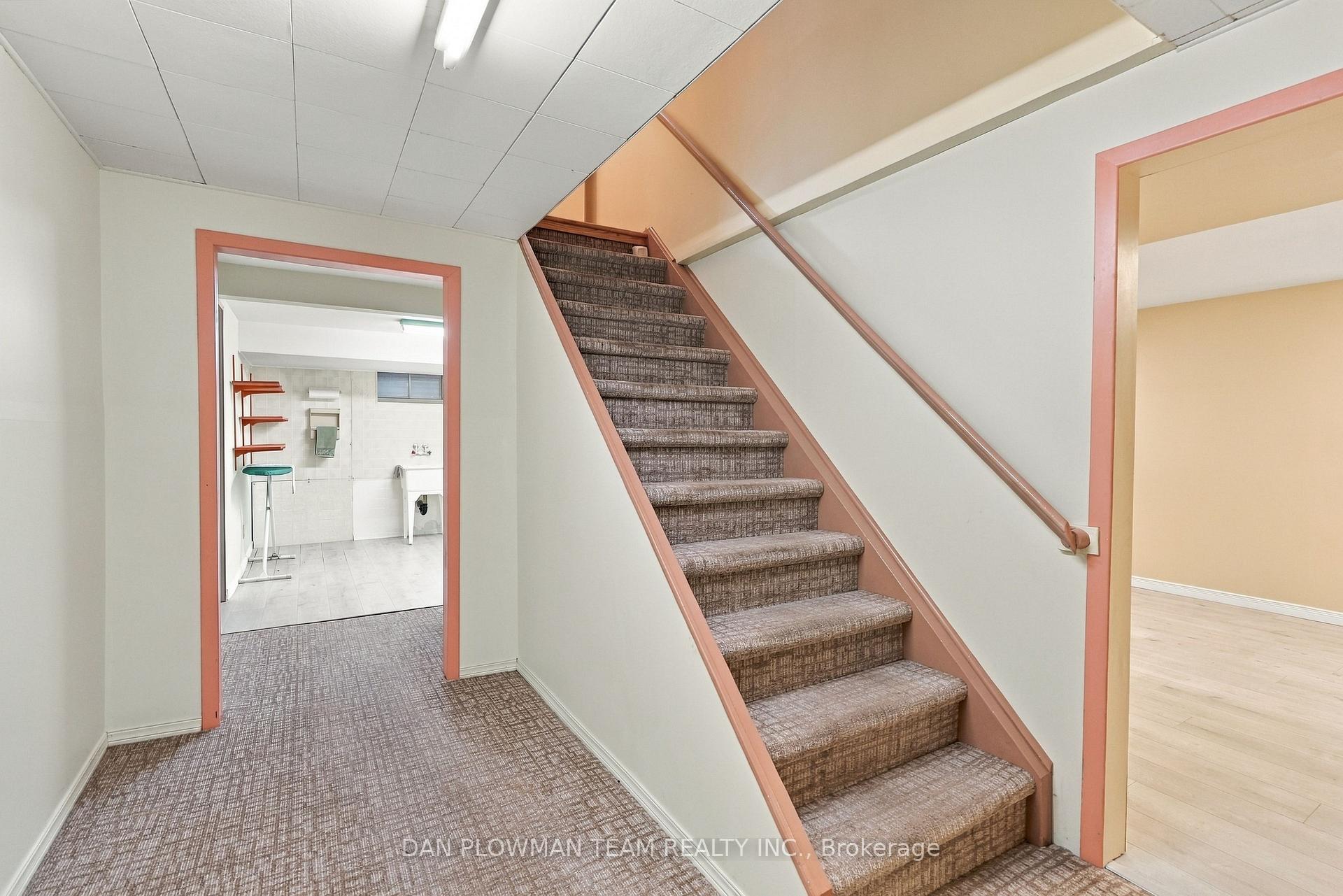 Photo 36 of 51 Rosalynne Avenue, Clarington, Bowmanville — HOMEH