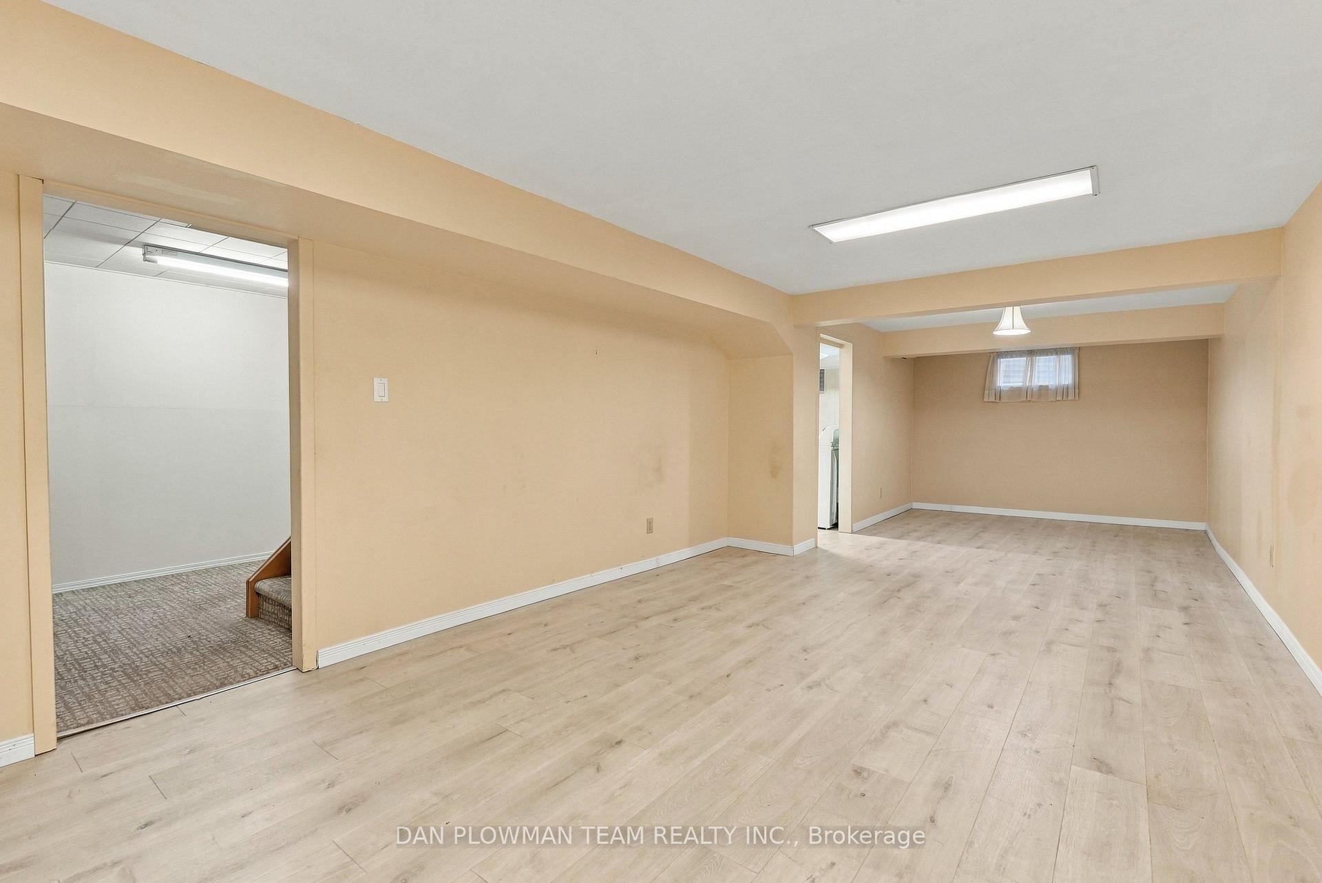 Photo 38 of 51 Rosalynne Avenue, Clarington, Bowmanville — HOMEH