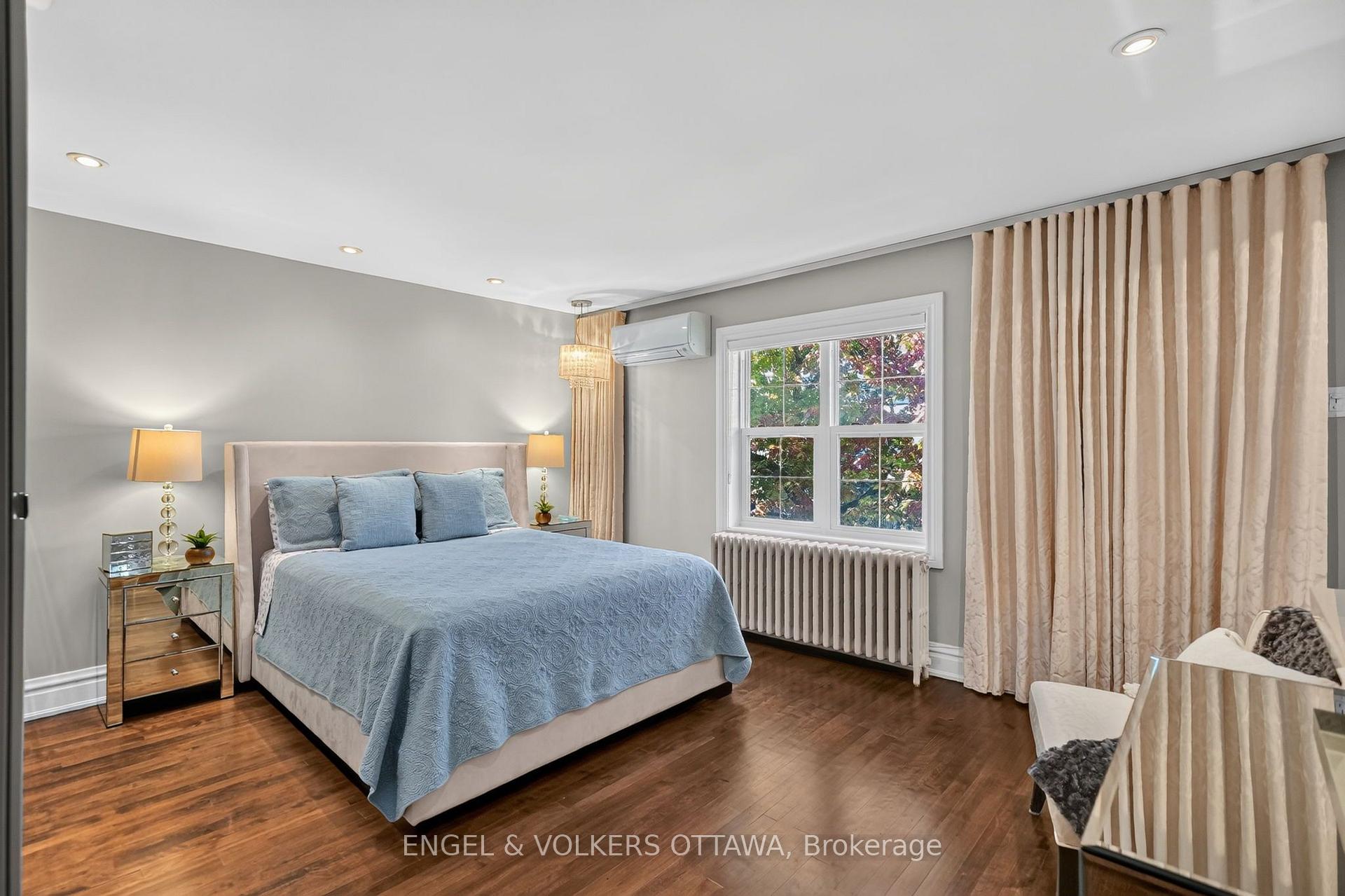 Photo 18 of 122 Renfrew Avenue, Ottawa, Glebe — HOMEH