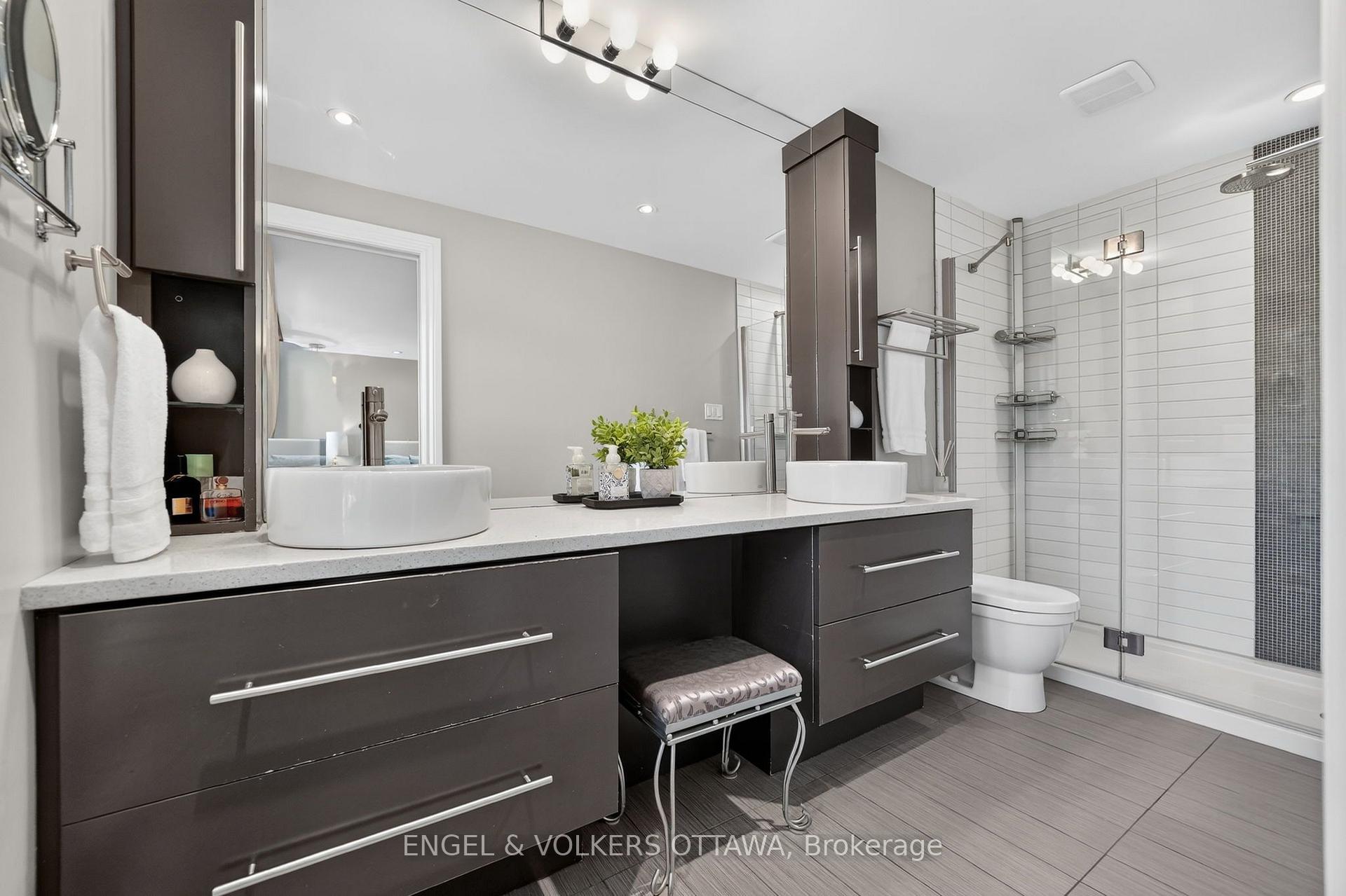 Photo 21 of 122 Renfrew Avenue, Ottawa, Glebe — HOMEH