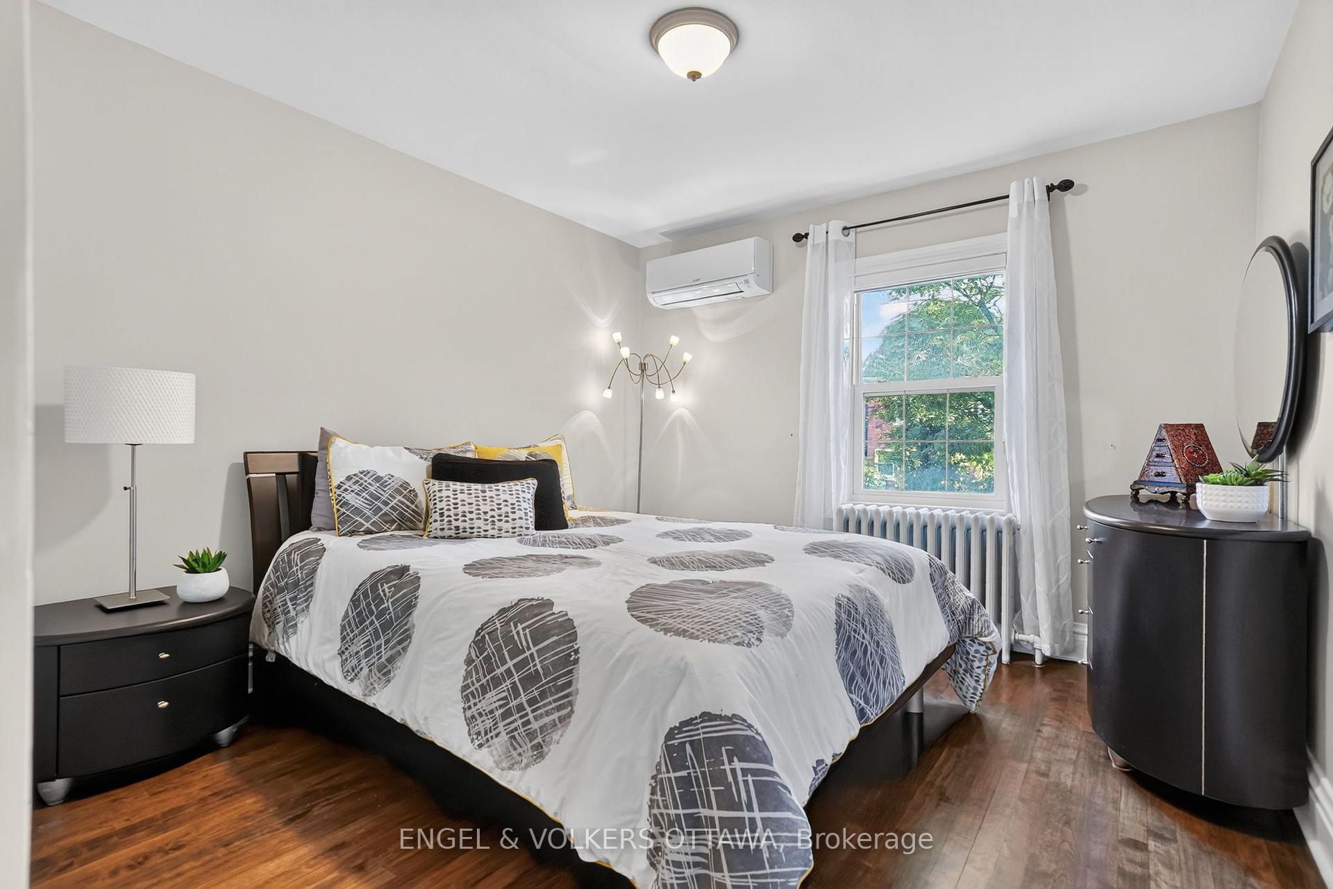 Photo 25 of 122 Renfrew Avenue, Ottawa, Glebe — HOMEH