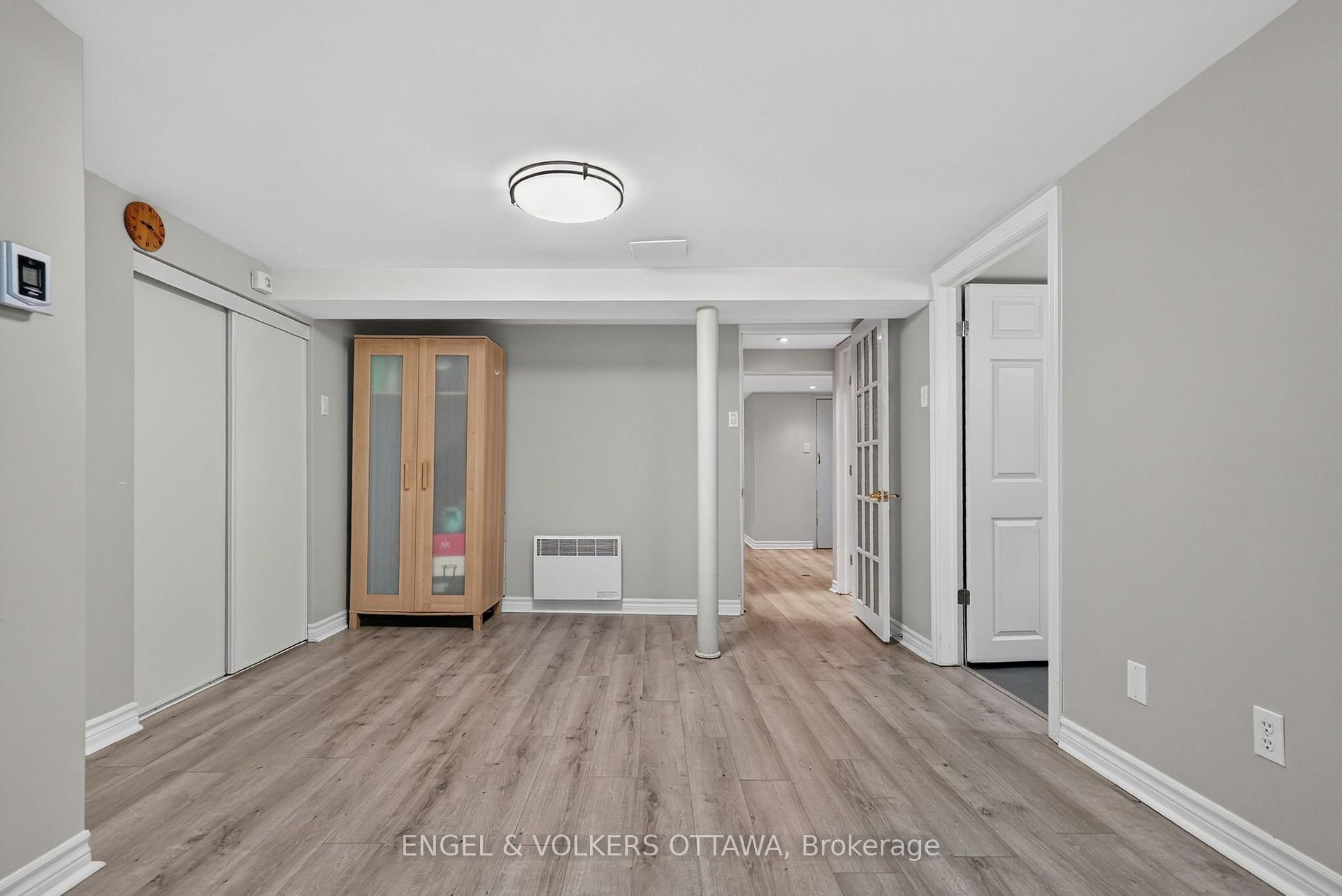 Photo 31 of 122 Renfrew Avenue, Ottawa, Glebe — HOMEH