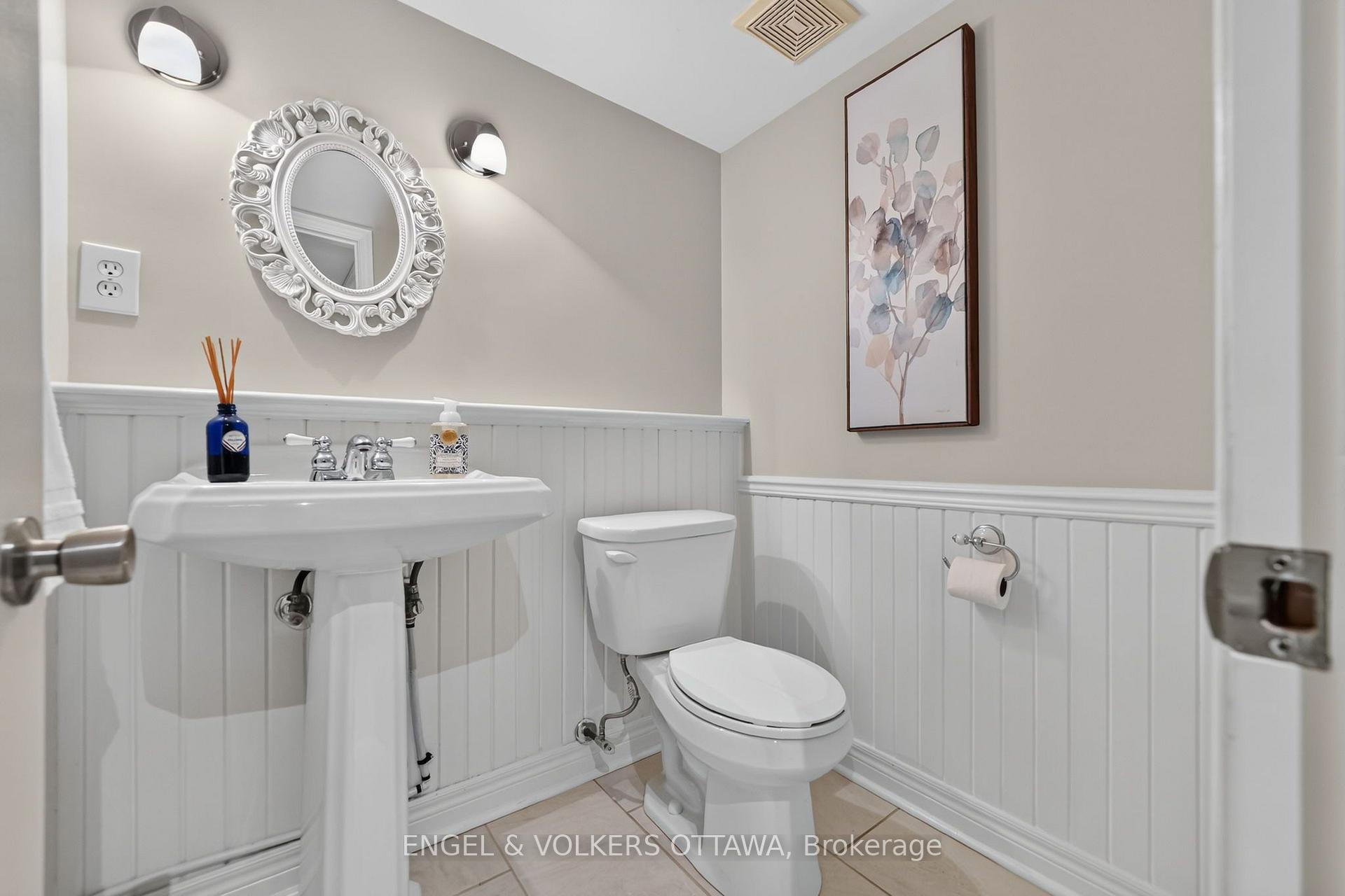 Photo 34 of 122 Renfrew Avenue, Ottawa, Glebe — HOMEH