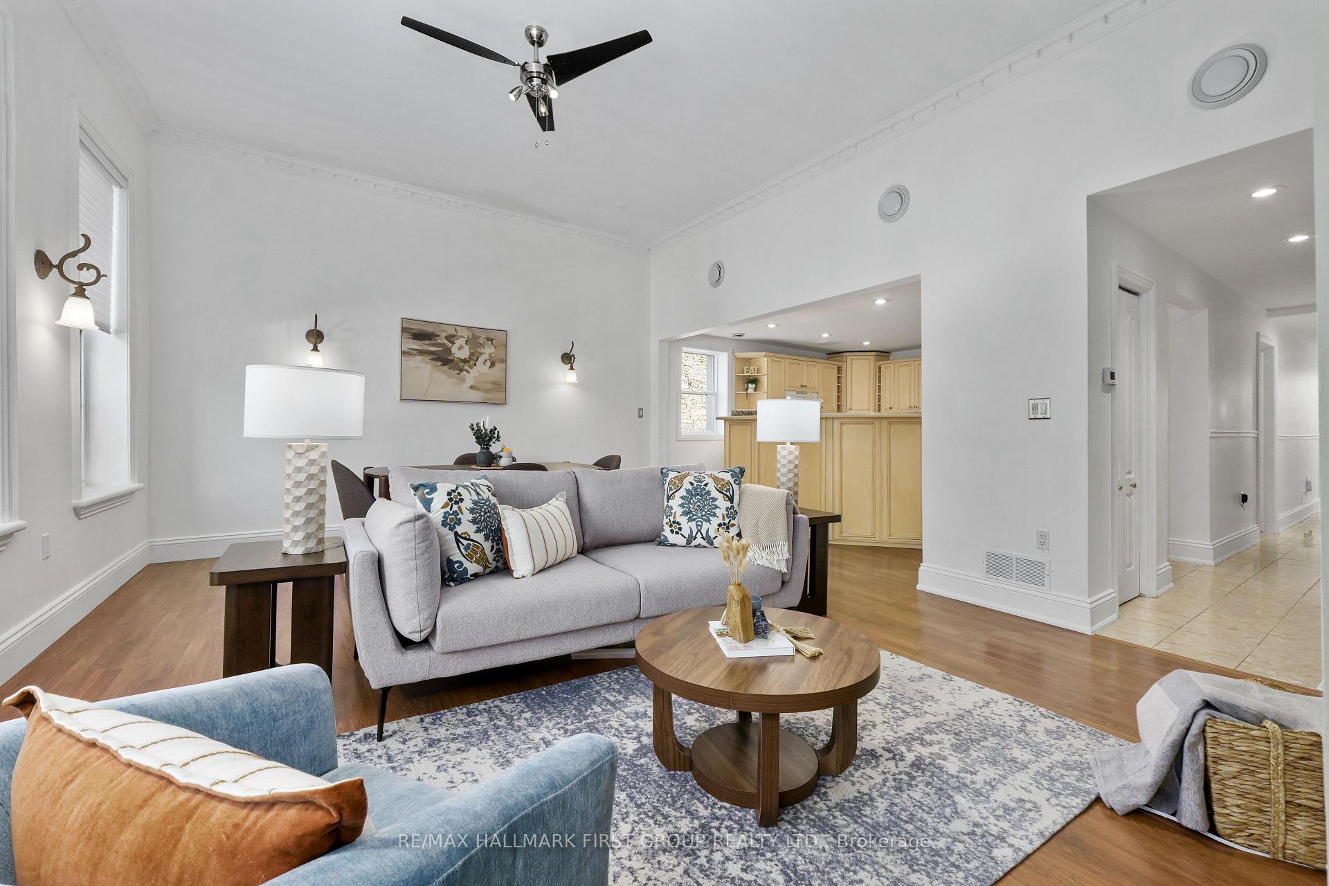 Photo 8 of Unit 202, 19 King Street W, Cobourg — HOMEH
