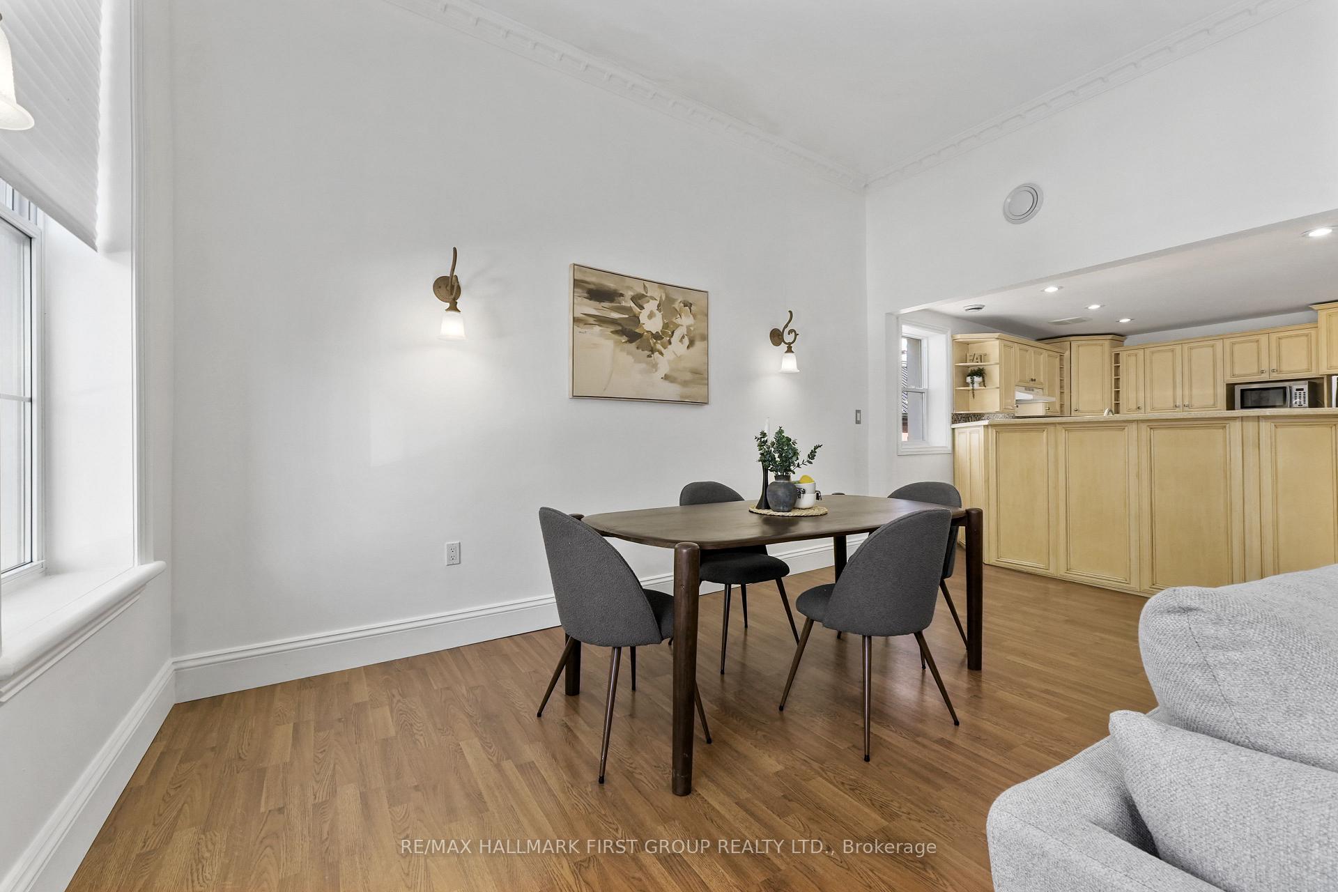 Photo 14 of Unit 202, 19 King Street W, Cobourg — HOMEH