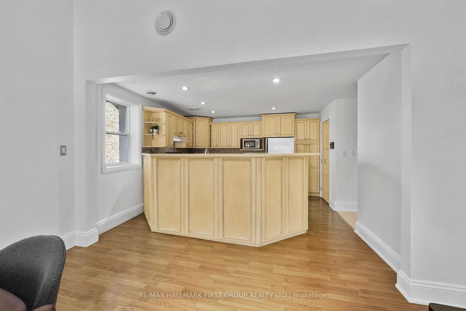 Photo 15 of Unit 202, 19 King Street W, Cobourg — HOMEH