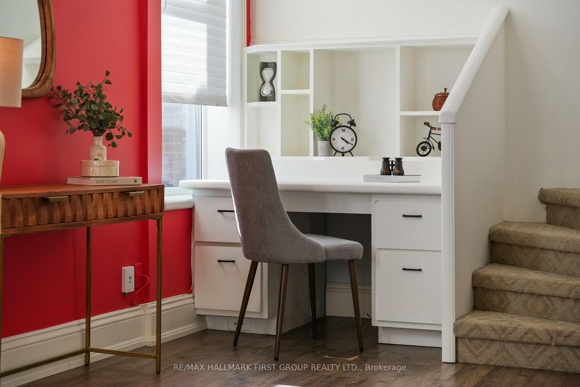 Photo 22 of Unit 202, 19 King Street W, Cobourg — HOMEH