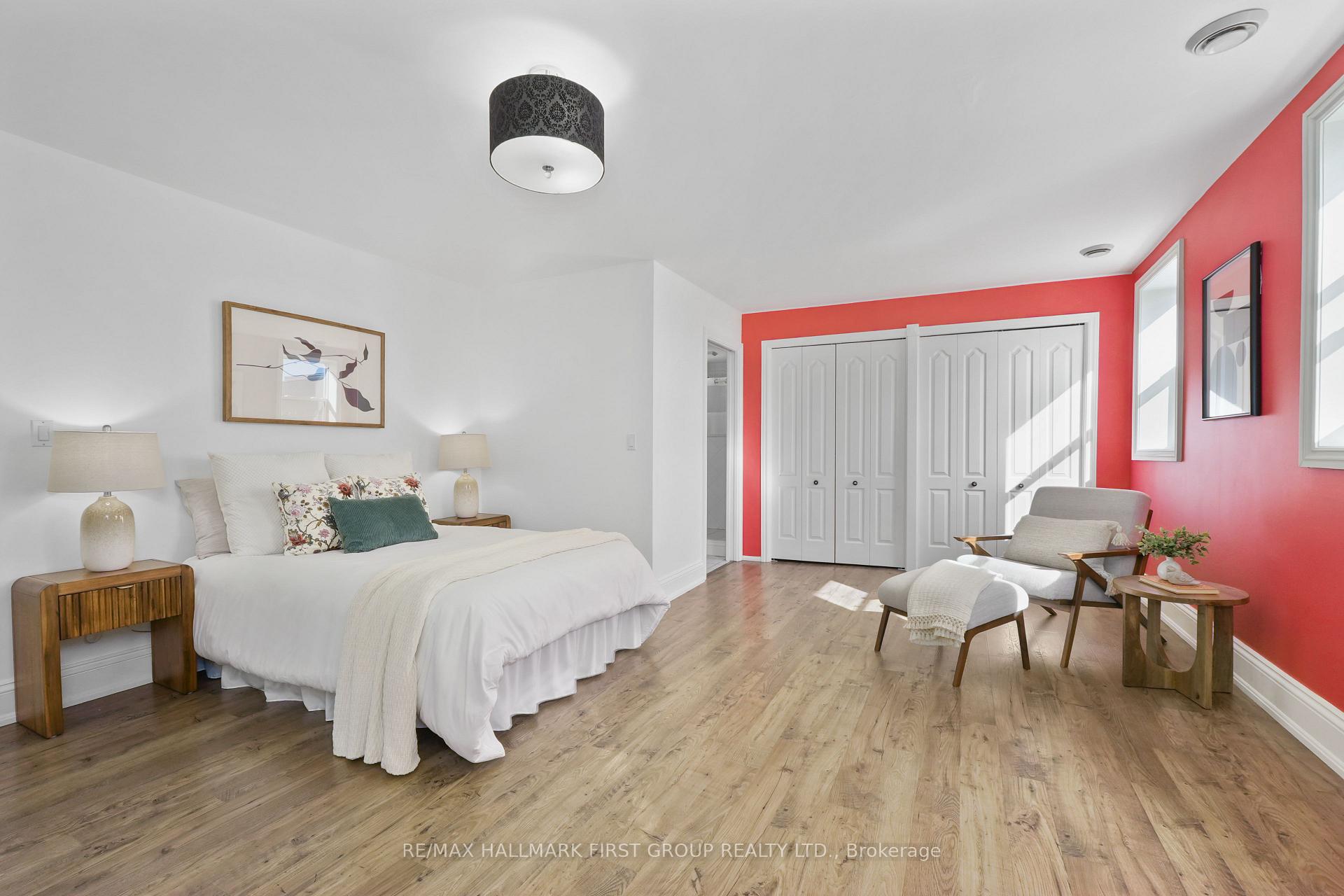 Photo 23 of Unit 202, 19 King Street W, Cobourg — HOMEH