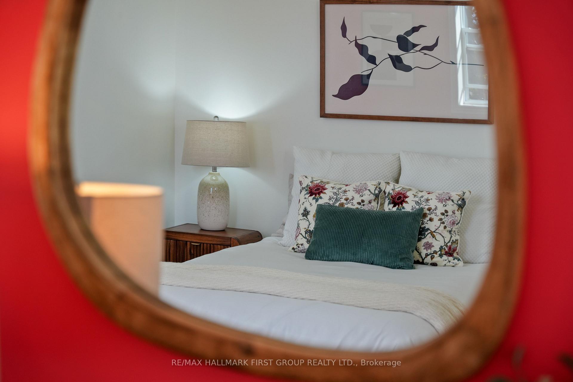 Photo 24 of Unit 202, 19 King Street W, Cobourg — HOMEH