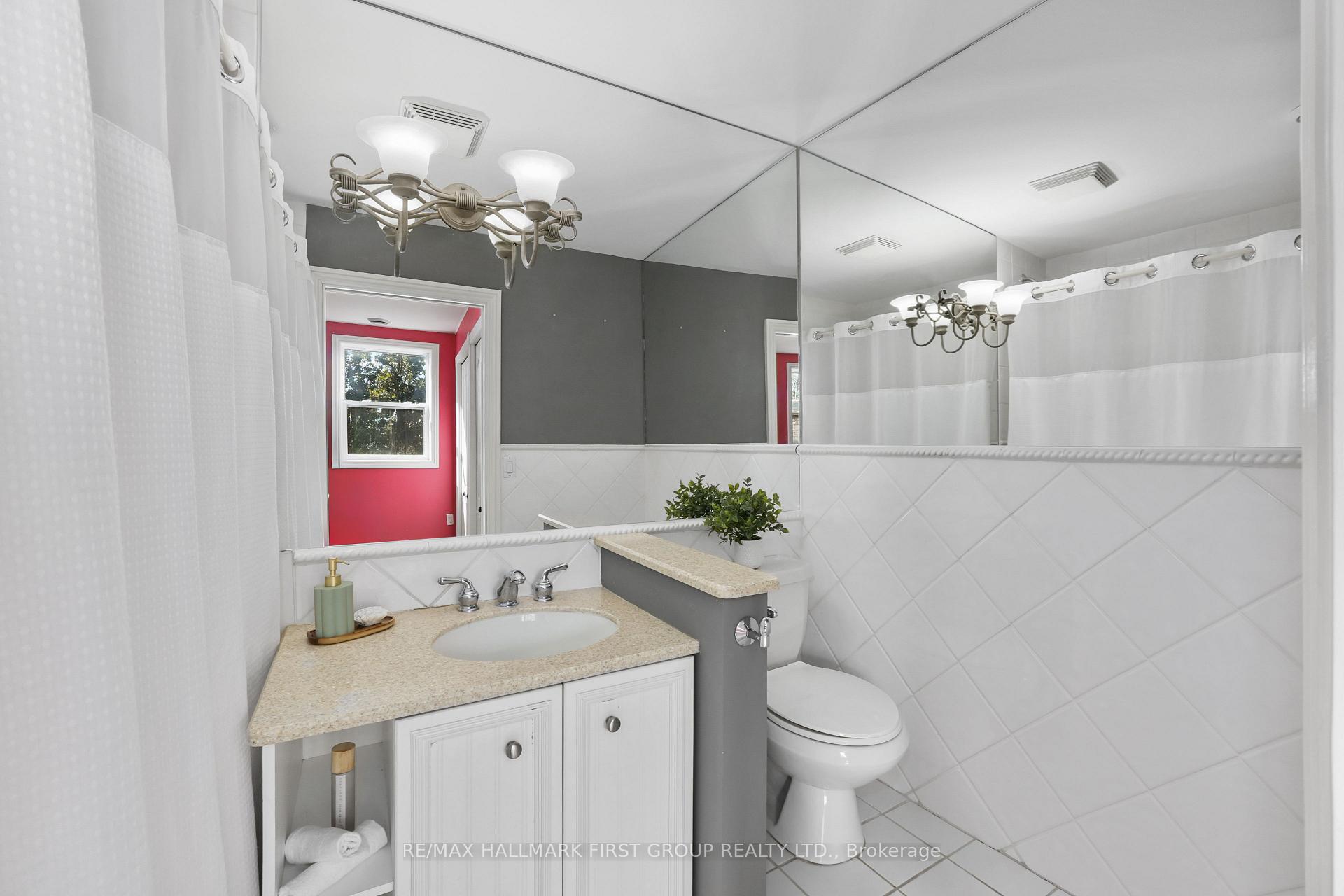 Photo 26 of Unit 202, 19 King Street W, Cobourg — HOMEH