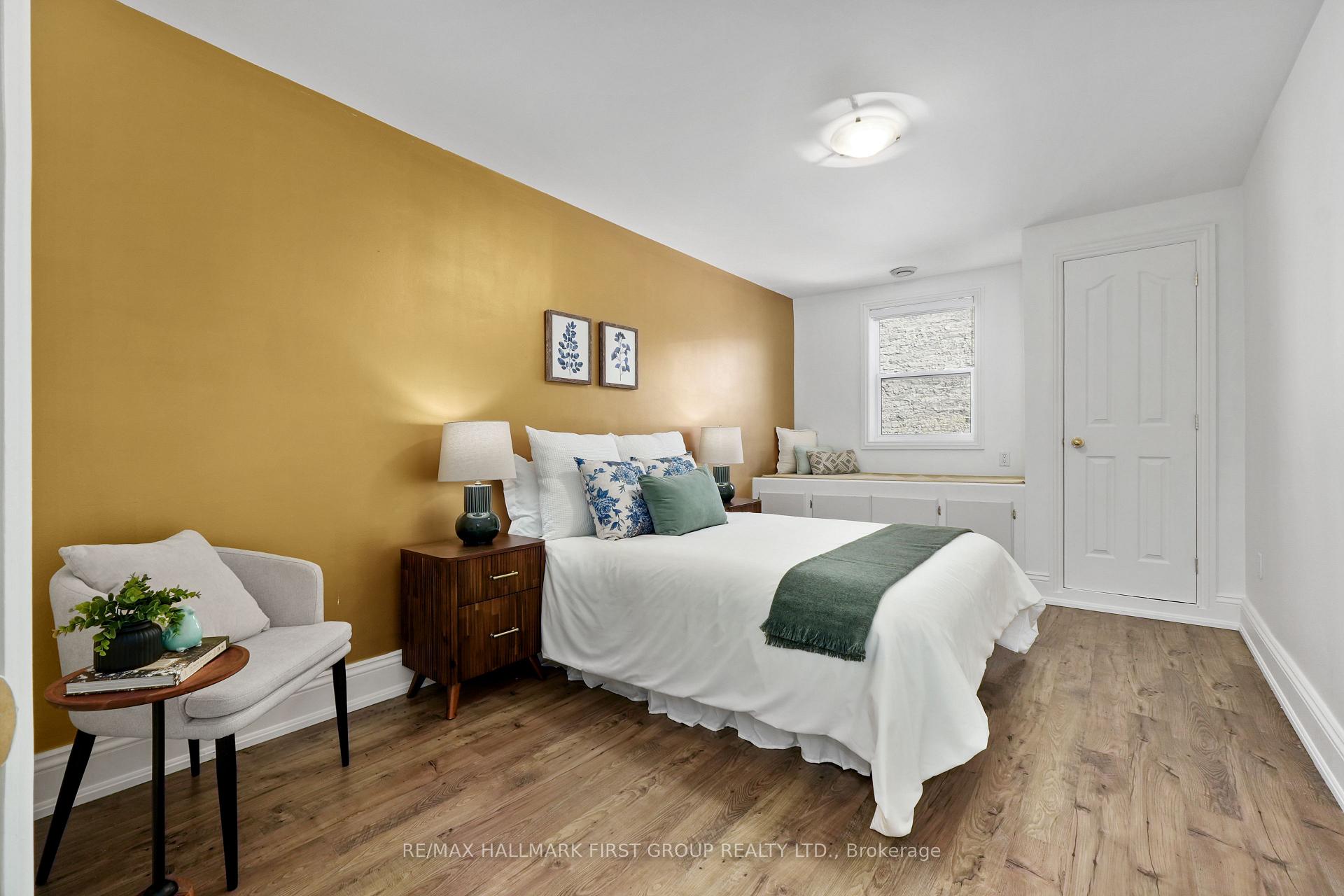 Photo 27 of Unit 202, 19 King Street W, Cobourg — HOMEH