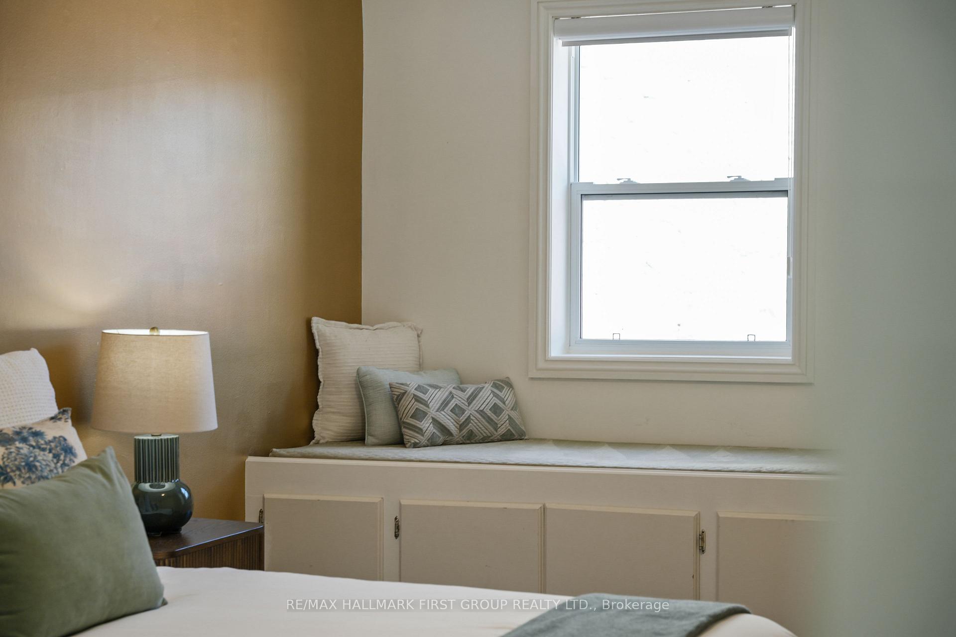 Photo 29 of Unit 202, 19 King Street W, Cobourg — HOMEH
