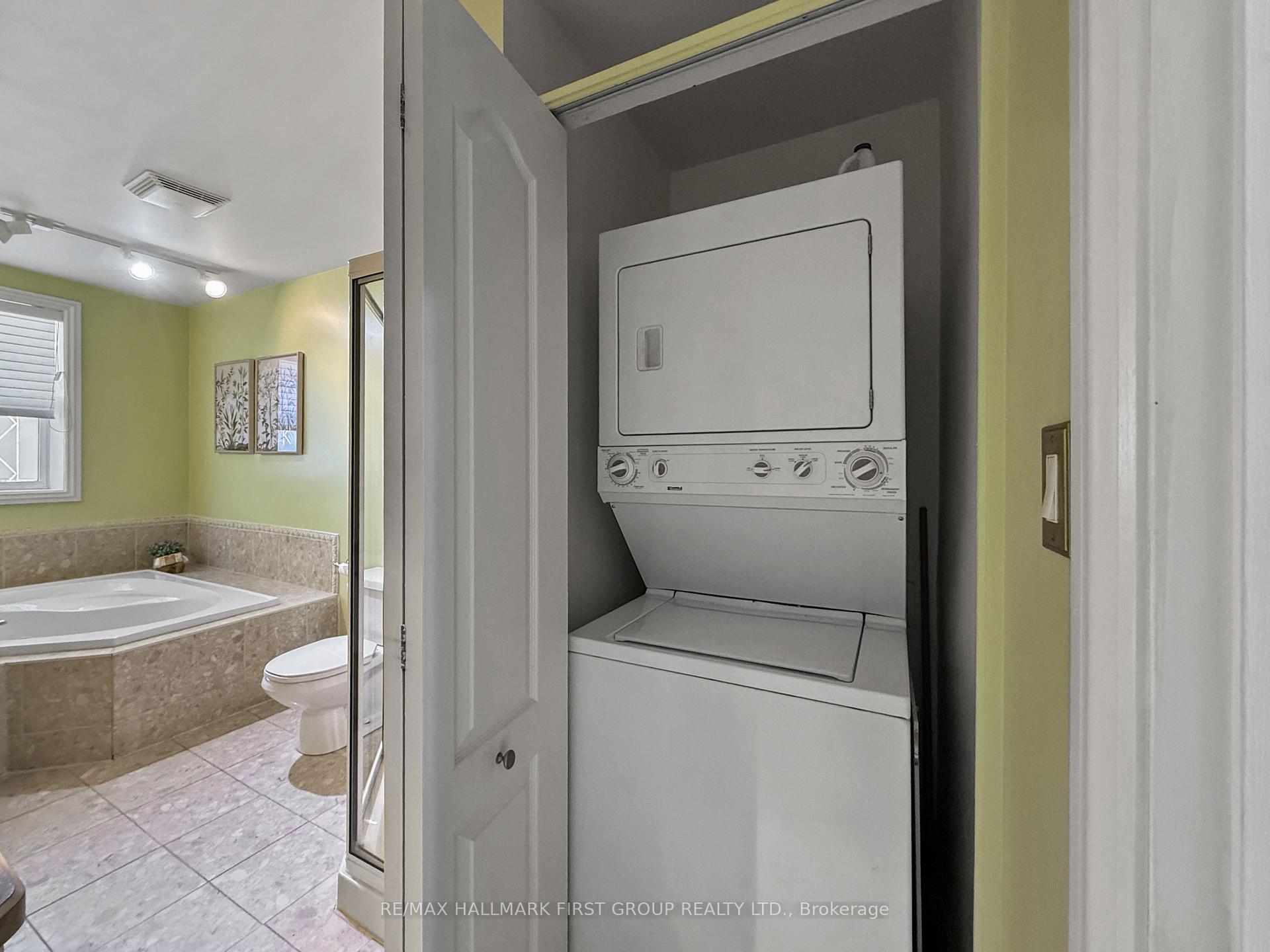 Photo 33 of Unit 202, 19 King Street W, Cobourg — HOMEH