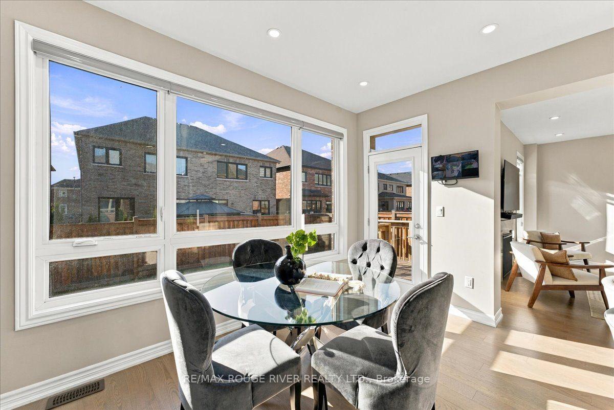 Photo 14 of 520 Coronation Road, Whitby, Rural Whitby — HOMEH