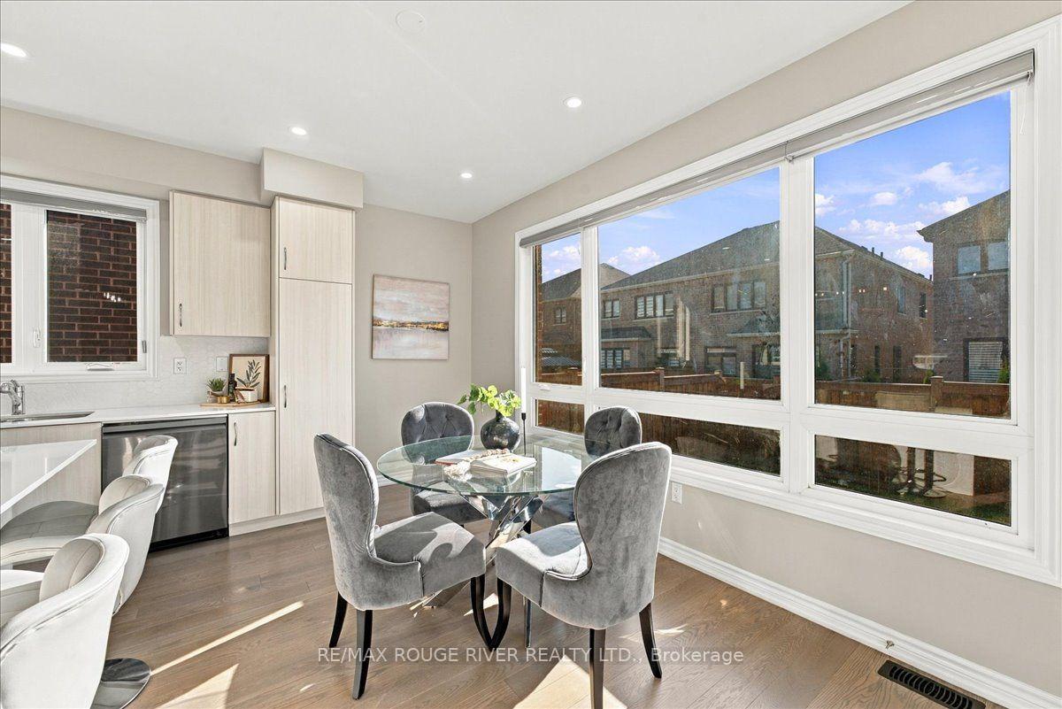 Photo 15 of 520 Coronation Road, Whitby, Rural Whitby — HOMEH