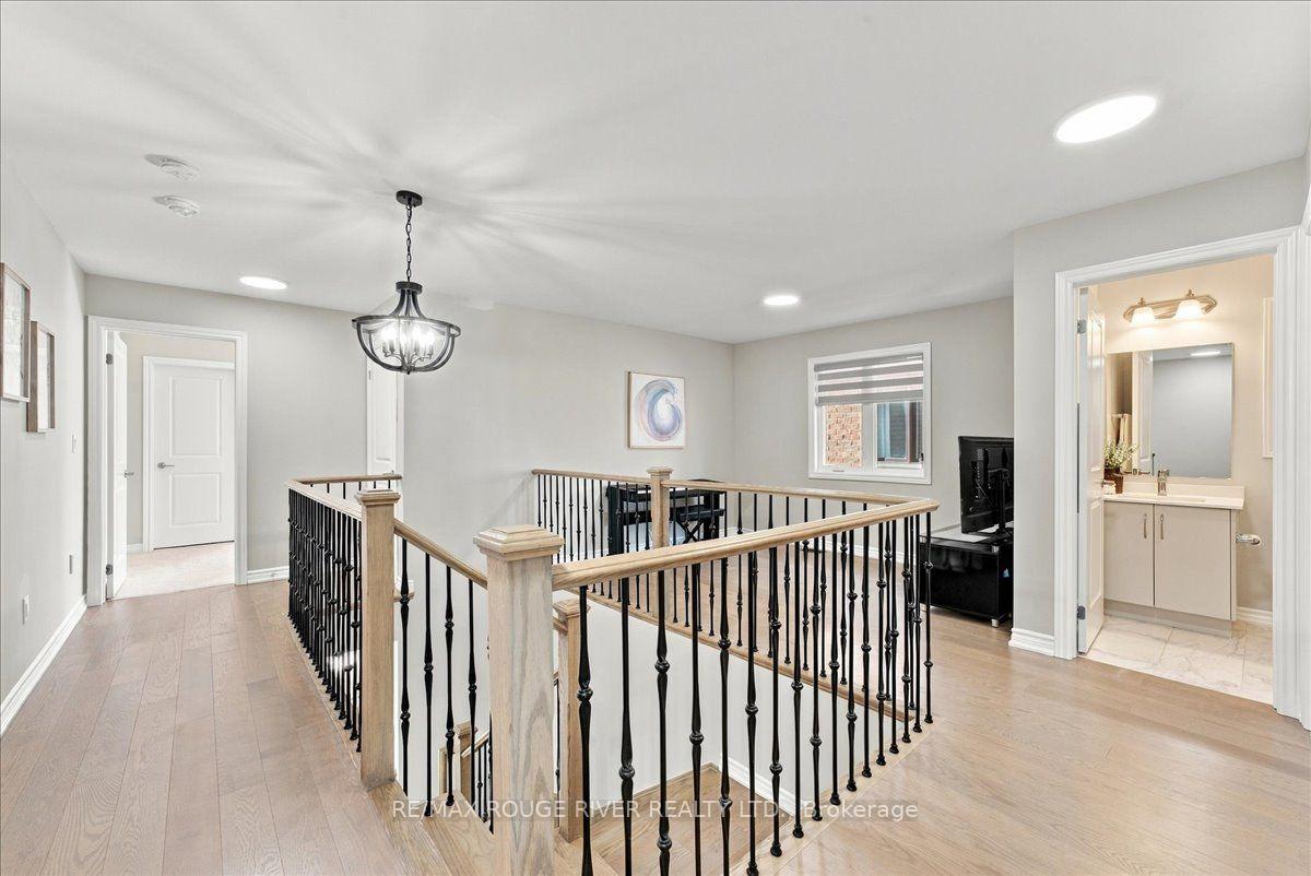 Photo 20 of 520 Coronation Road, Whitby, Rural Whitby — HOMEH