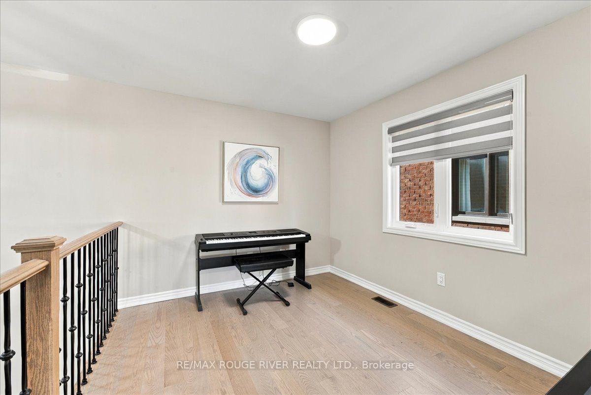 Photo 21 of 520 Coronation Road, Whitby, Rural Whitby — HOMEH