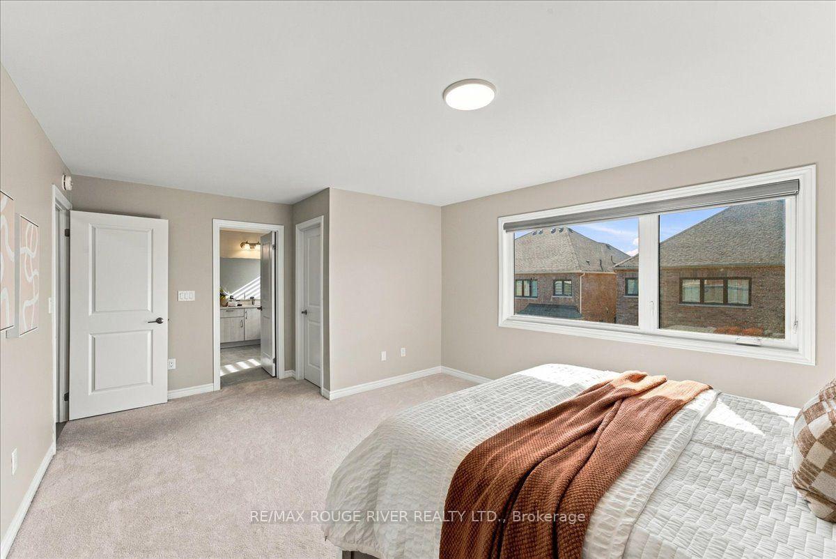Photo 23 of 520 Coronation Road, Whitby, Rural Whitby — HOMEH