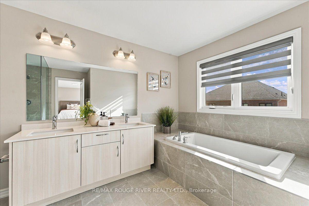 Photo 24 of 520 Coronation Road, Whitby, Rural Whitby — HOMEH