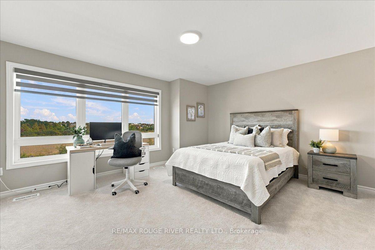 Photo 26 of 520 Coronation Road, Whitby, Rural Whitby — HOMEH