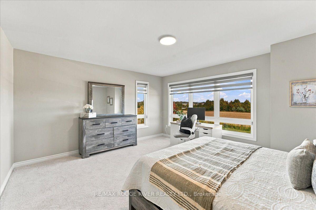 Photo 27 of 520 Coronation Road, Whitby, Rural Whitby — HOMEH