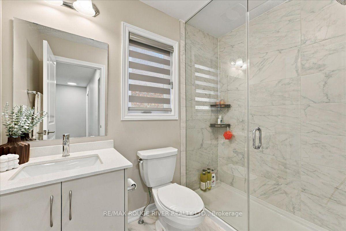Photo 28 of 520 Coronation Road, Whitby, Rural Whitby — HOMEH
