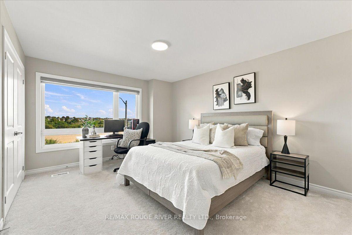 Photo 29 of 520 Coronation Road, Whitby, Rural Whitby — HOMEH