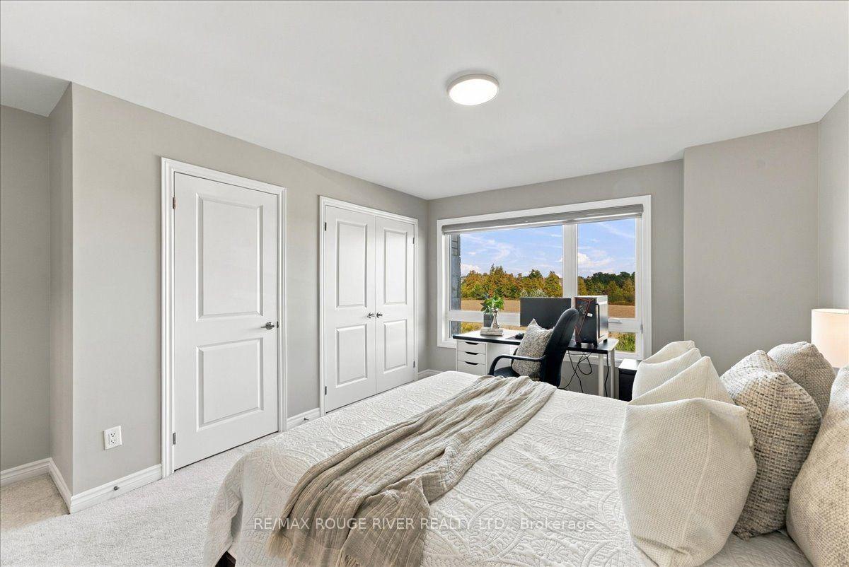 Photo 30 of 520 Coronation Road, Whitby, Rural Whitby — HOMEH
