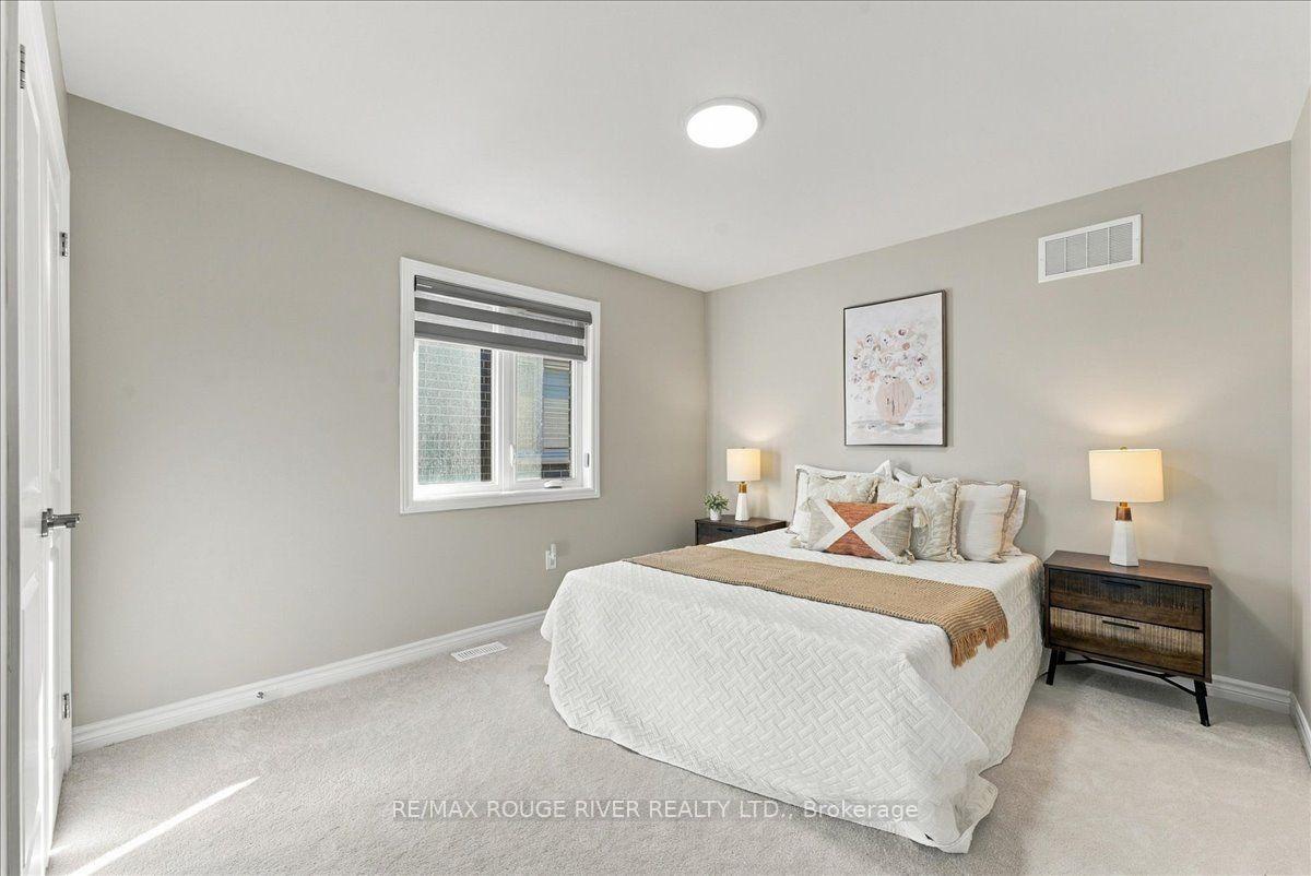 Photo 31 of 520 Coronation Road, Whitby, Rural Whitby — HOMEH