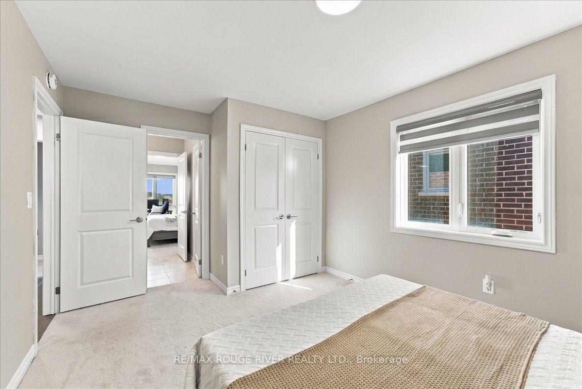 Photo 32 of 520 Coronation Road, Whitby, Rural Whitby — HOMEH