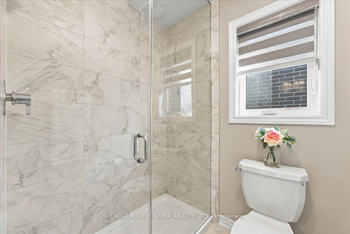 Photo 34 of 520 Coronation Road, Whitby, Rural Whitby — HOMEH