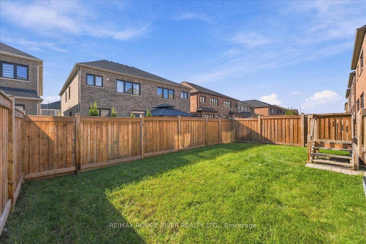 Photo 41 of 520 Coronation Road, Whitby, Rural Whitby — HOMEH