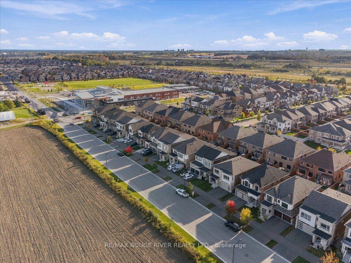 Photo 43 of 520 Coronation Road, Whitby, Rural Whitby — HOMEH