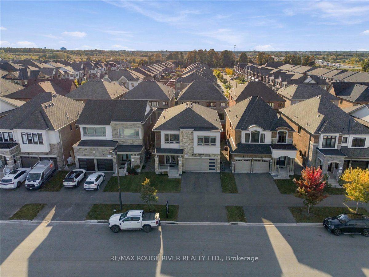 Photo 44 of 520 Coronation Road, Whitby, Rural Whitby — HOMEH