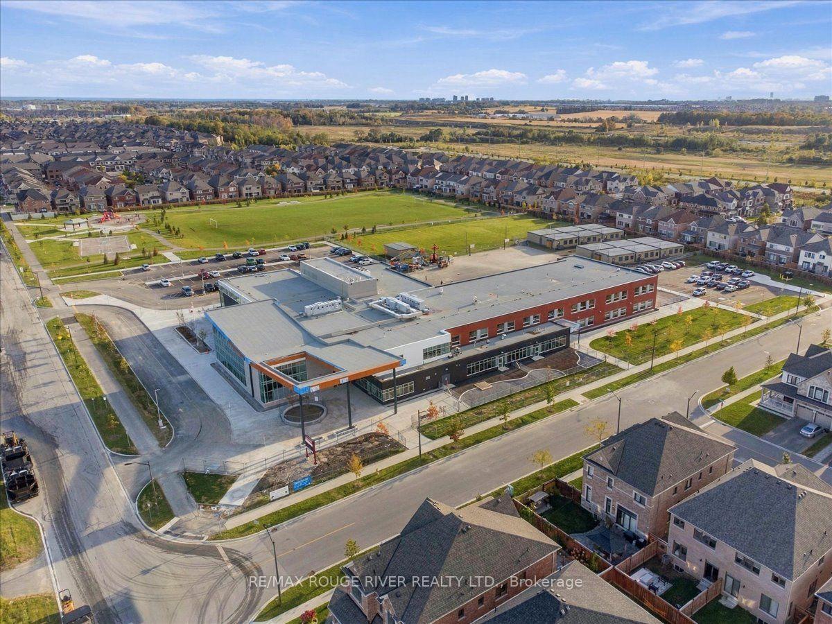 Photo 49 of 520 Coronation Road, Whitby, Rural Whitby — HOMEH