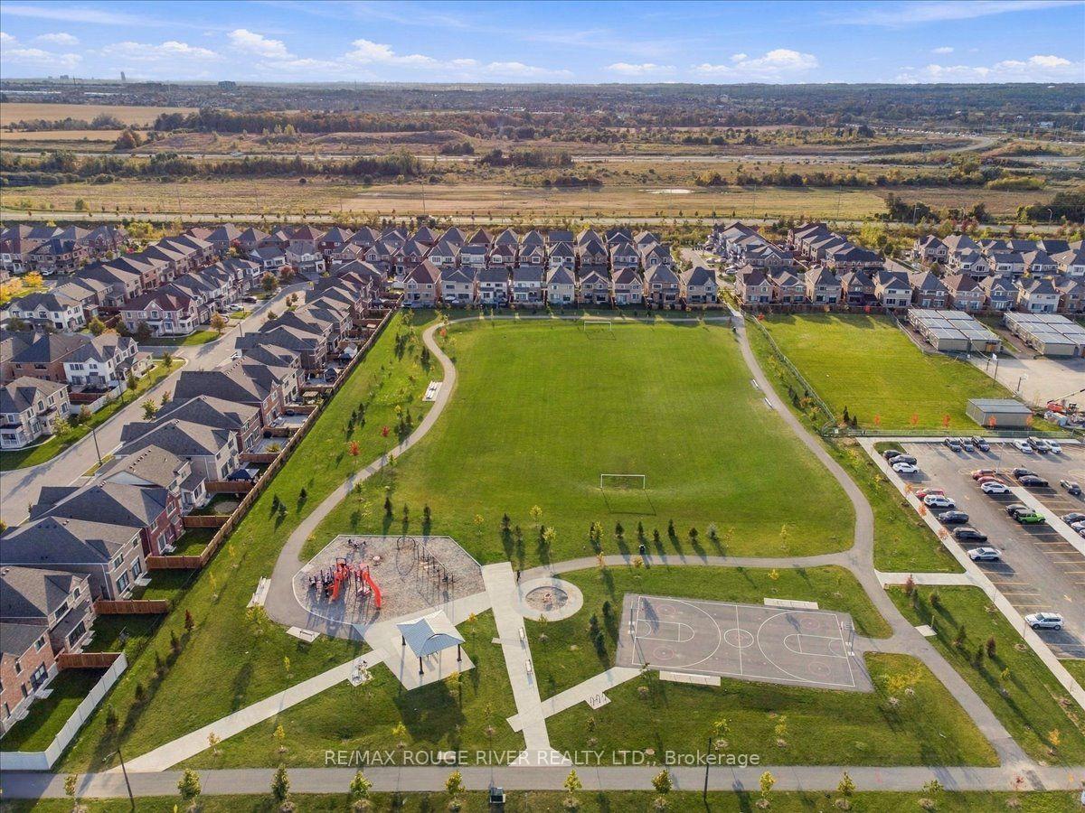 Photo 50 of 520 Coronation Road, Whitby, Rural Whitby — HOMEH