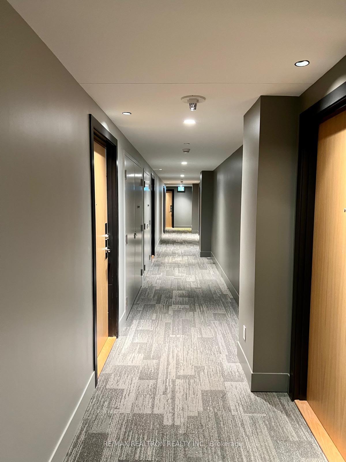 Photo 4 of Unit 604, 1787 St Clair Avenue W, Toronto, Weston-Pellam Park — HOMEH