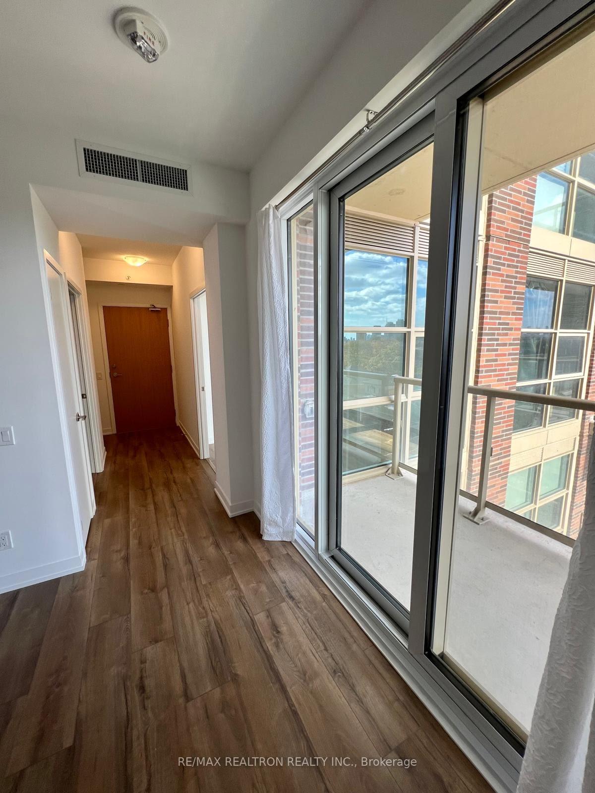 Photo 11 of Unit 604, 1787 St Clair Avenue W, Toronto, Weston-Pellam Park — HOMEH