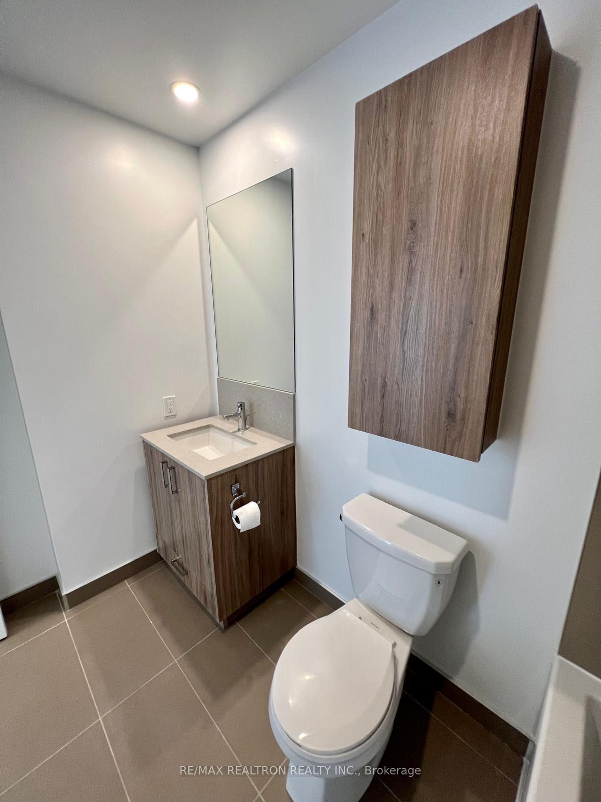 Photo 13 of Unit 604, 1787 St Clair Avenue W, Toronto, Weston-Pellam Park — HOMEH