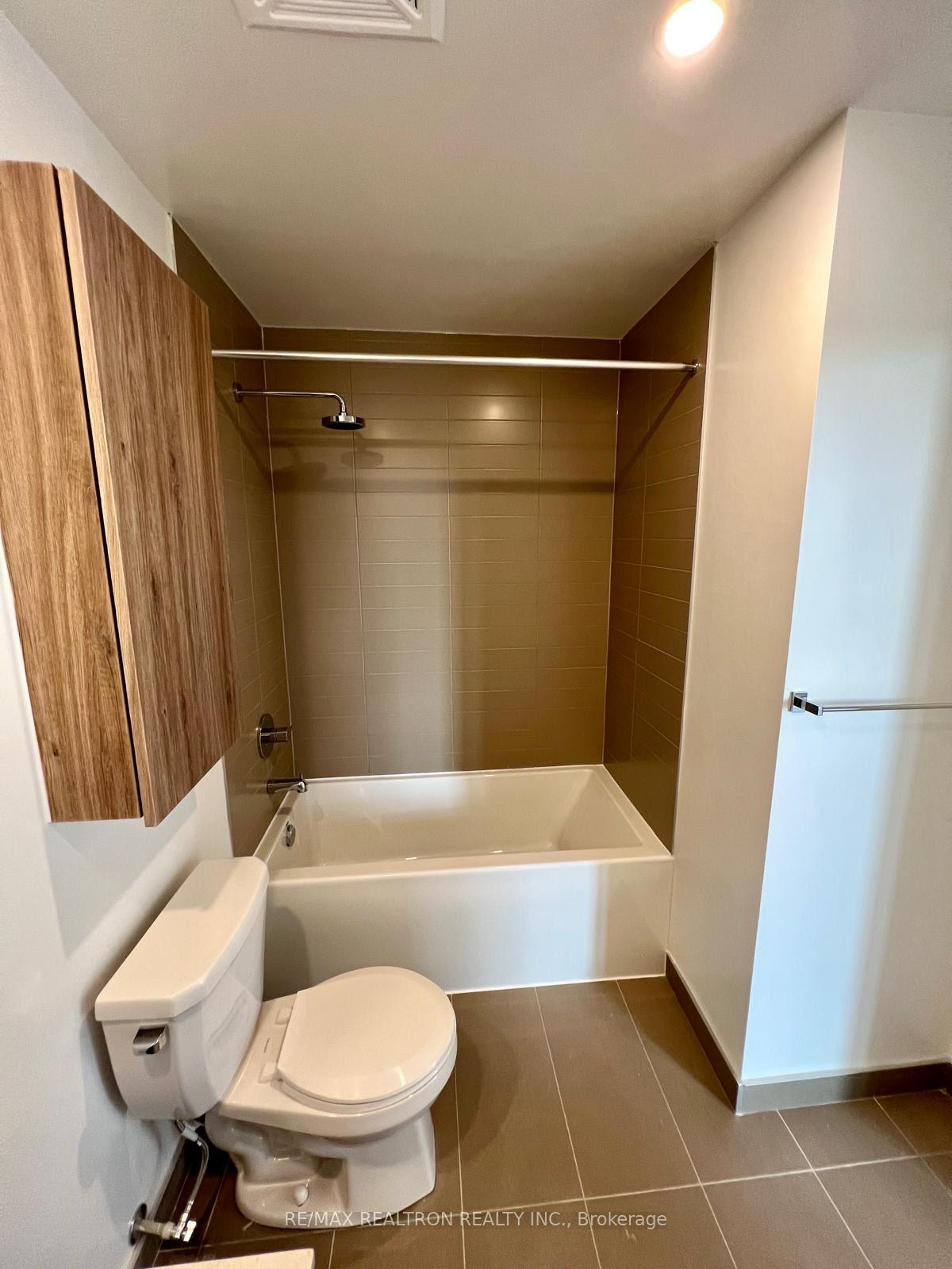 Photo 15 of Unit 604, 1787 St Clair Avenue W, Toronto, Weston-Pellam Park — HOMEH