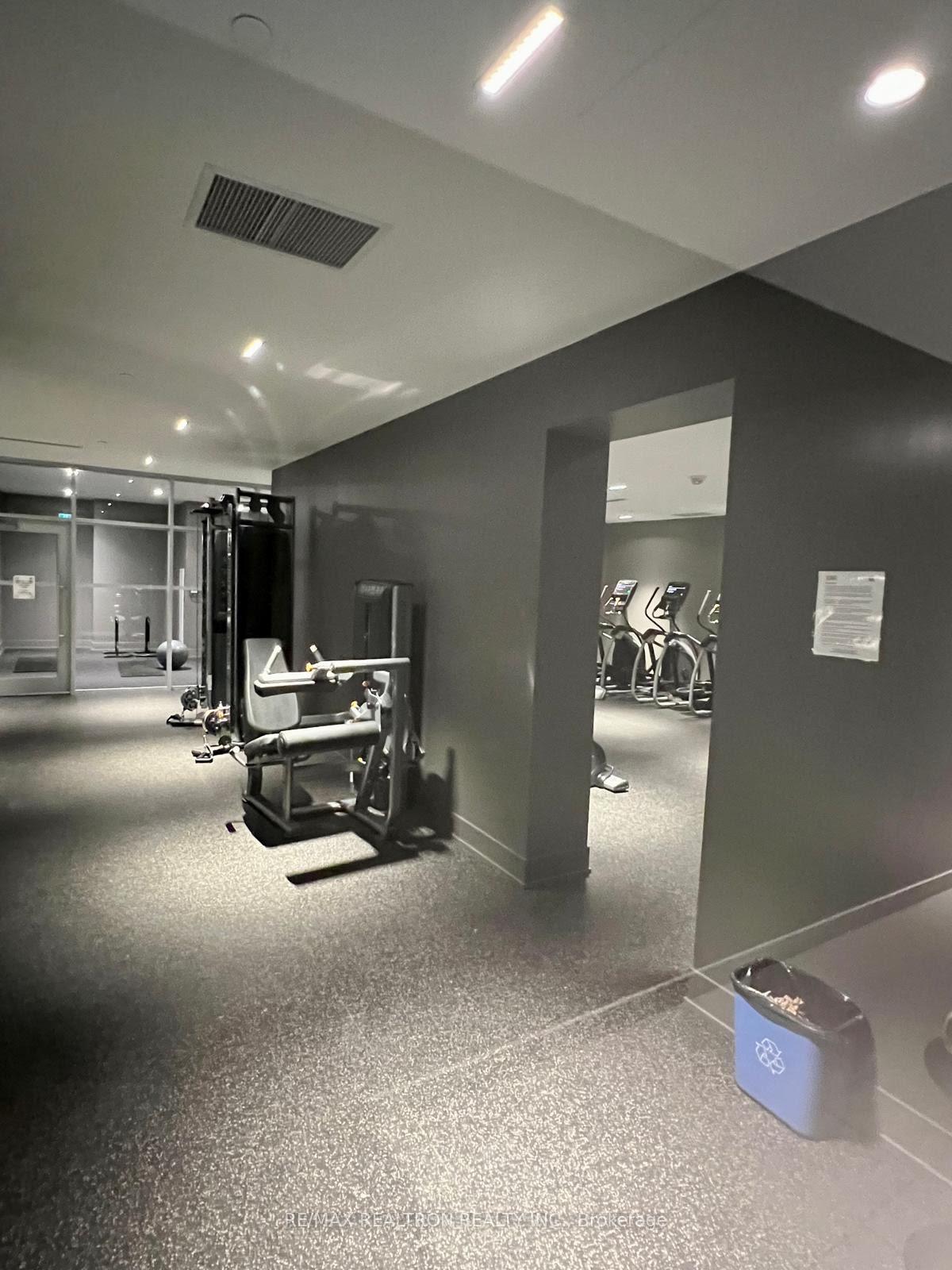 Photo 18 of Unit 604, 1787 St Clair Avenue W, Toronto, Weston-Pellam Park — HOMEH