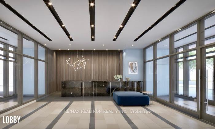 Photo 19 of Unit 604, 1787 St Clair Avenue W, Toronto, Weston-Pellam Park — HOMEH