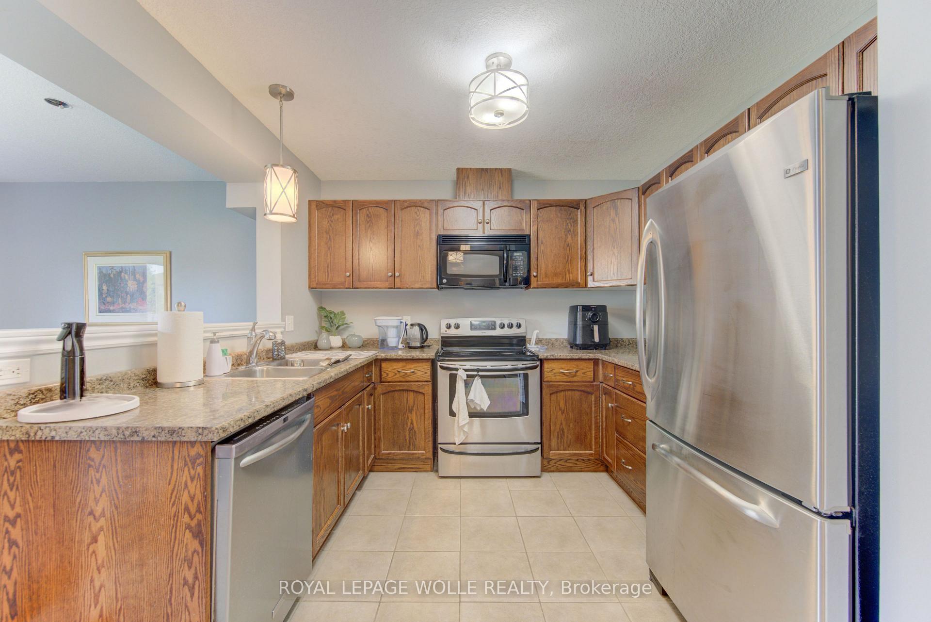 Photo 2 of 6 Edwards Street, Guelph, Grange Road — HOMEH